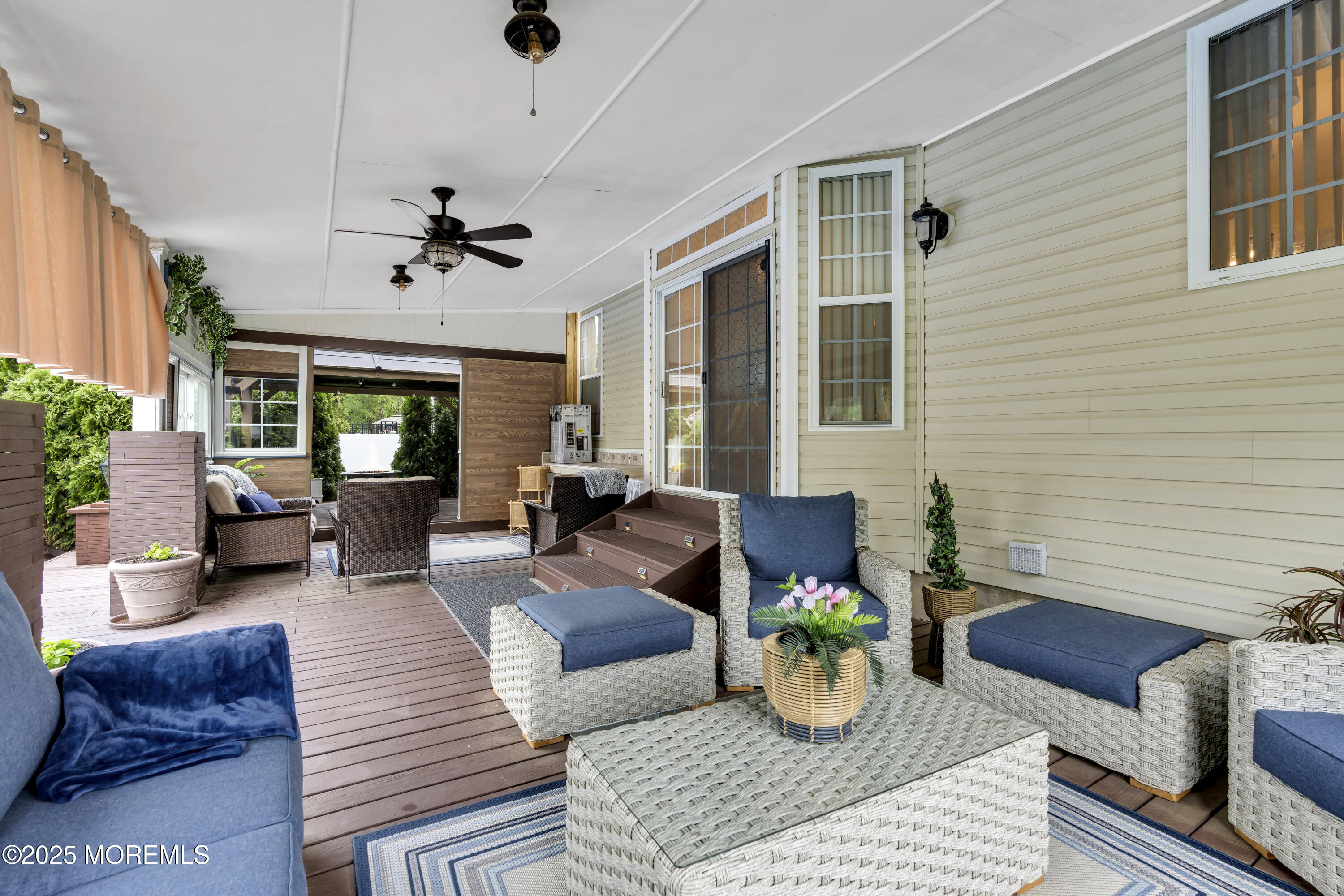 48 Knightsbridge Place, Jackson, NJ, 08527 image 19