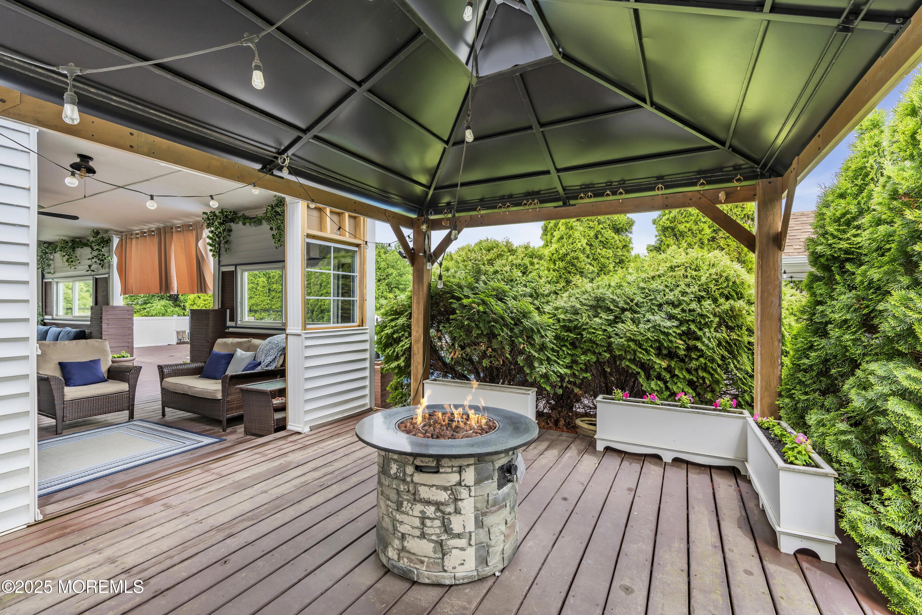 48 Knightsbridge Place, Jackson, NJ, 08527 image 21