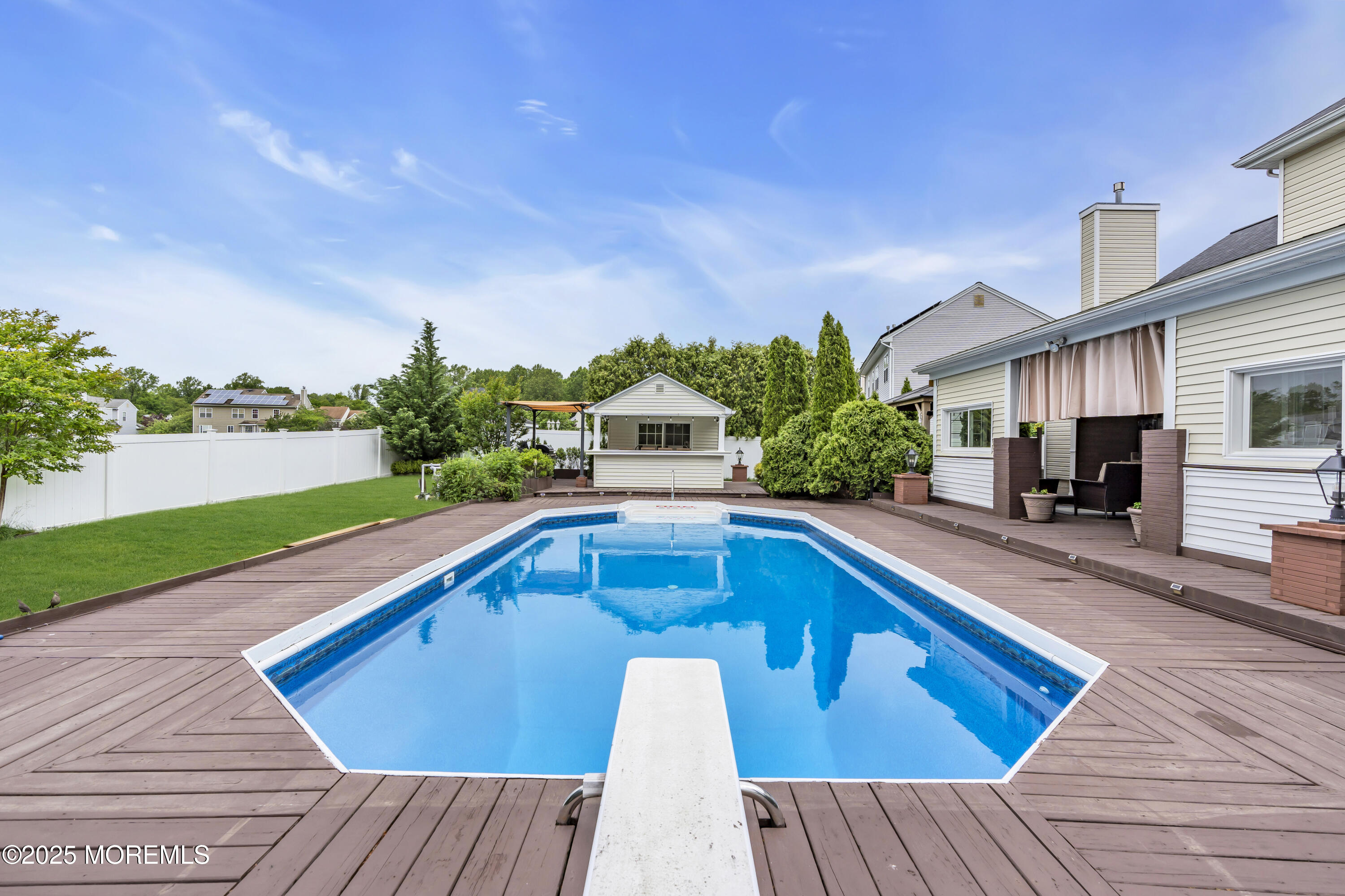 48 Knightsbridge Place, Jackson, NJ, 08527 image 20