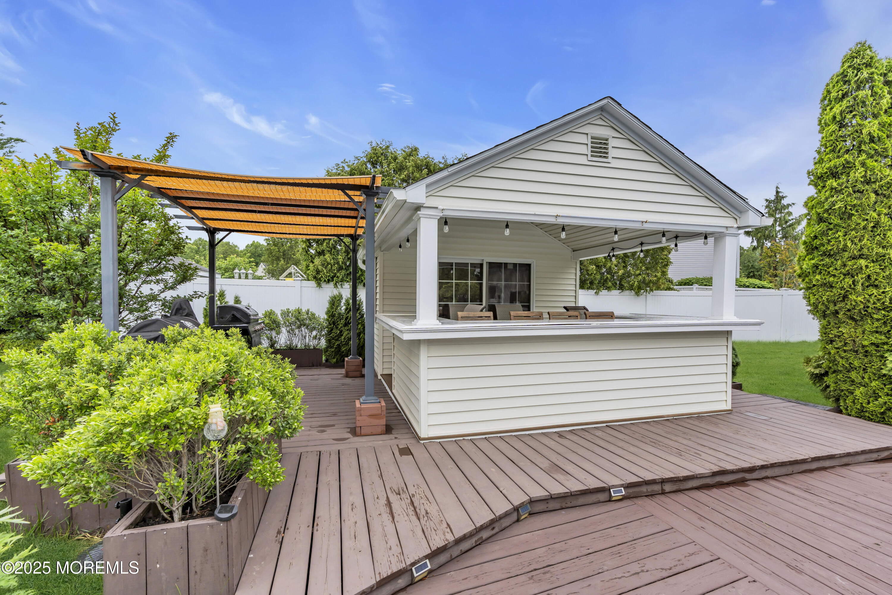 48 Knightsbridge Place, Jackson, NJ, 08527 image 22
