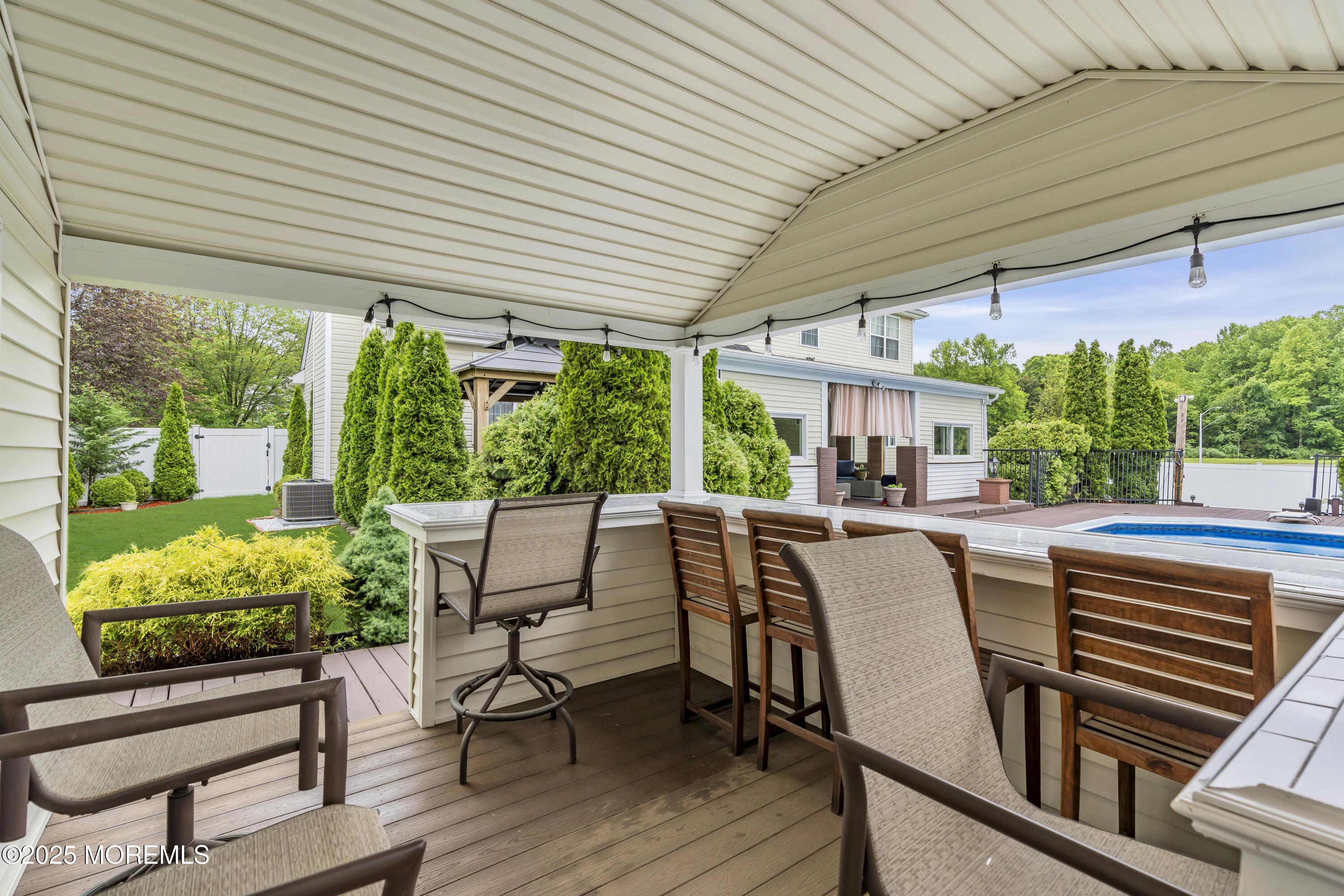 48 Knightsbridge Place, Jackson, NJ, 08527 image 23