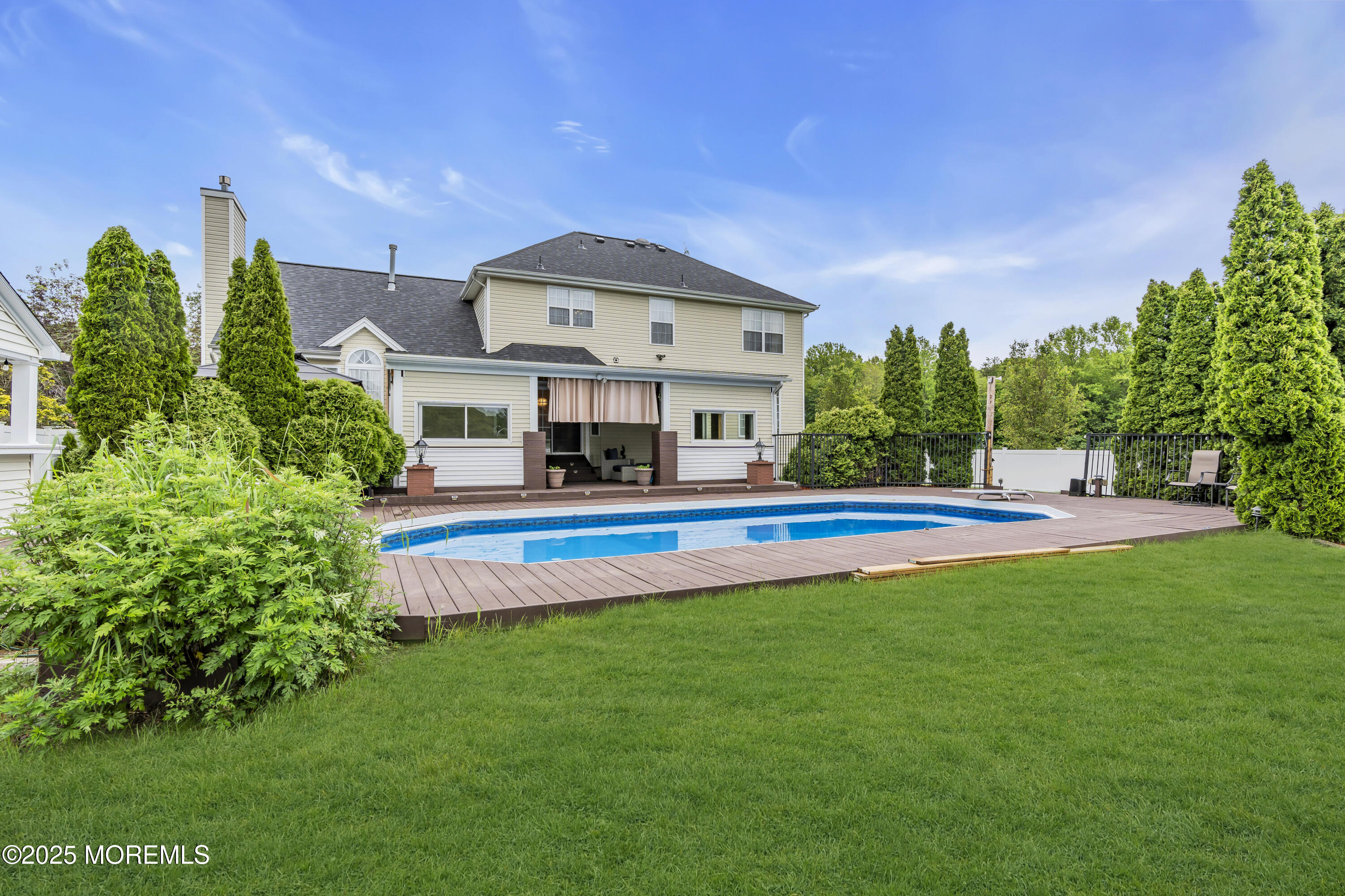 48 Knightsbridge Place, Jackson, NJ, 08527 image 25