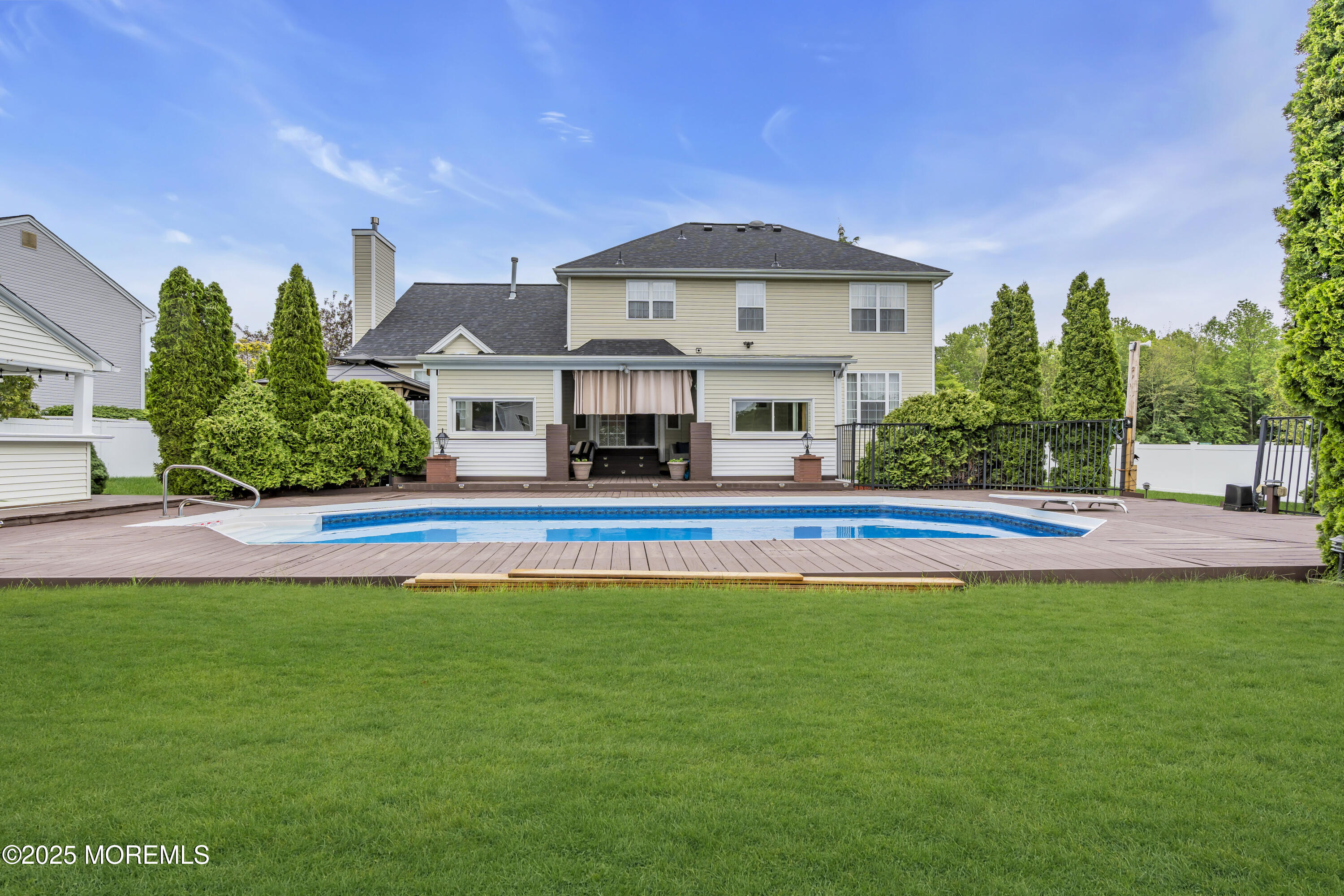 48 Knightsbridge Place, Jackson, NJ, 08527 image 24