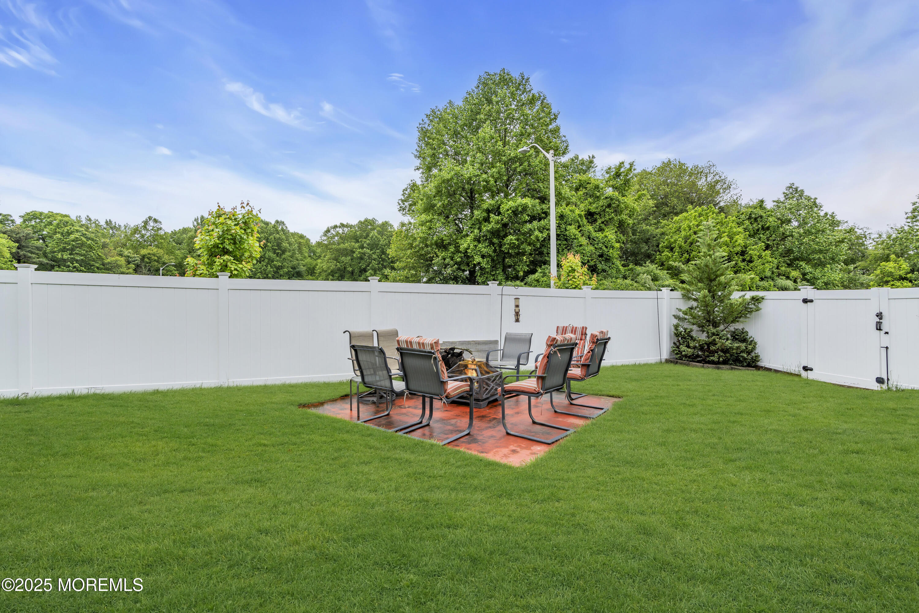 48 Knightsbridge Place, Jackson, NJ, 08527 image 26
