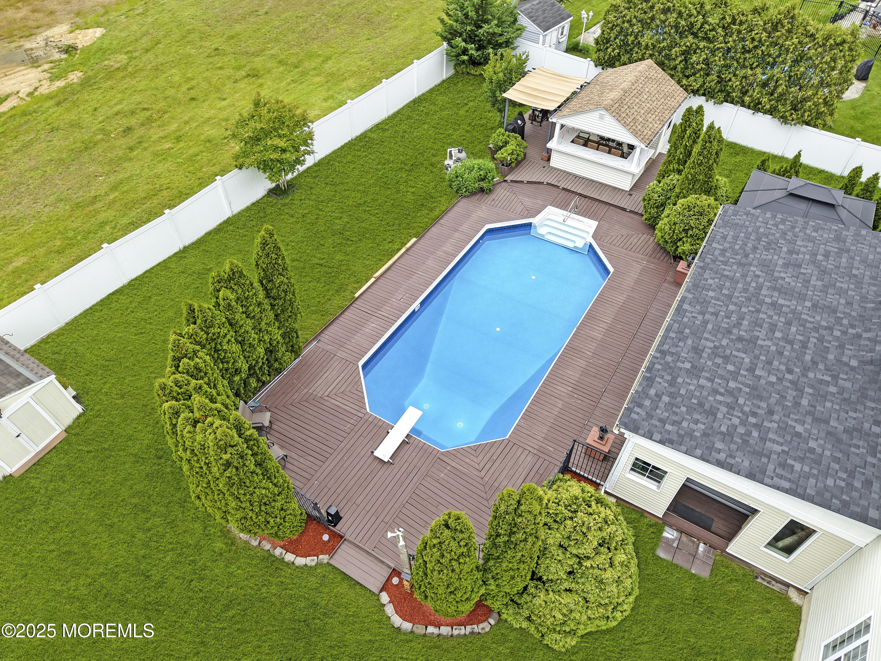 48 Knightsbridge Place, Jackson, NJ, 08527 image 27