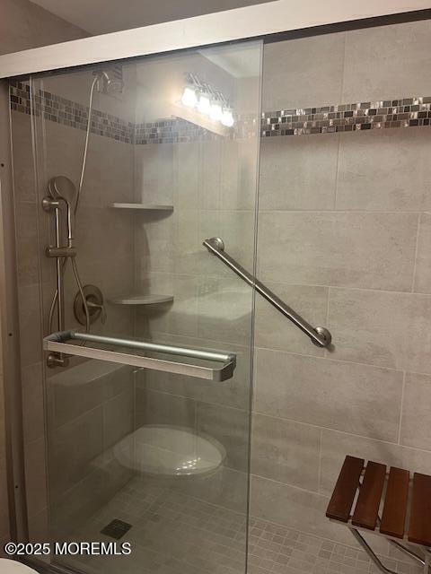 1 Scenic Drive 207, Highlands, NJ, 07732 image 7