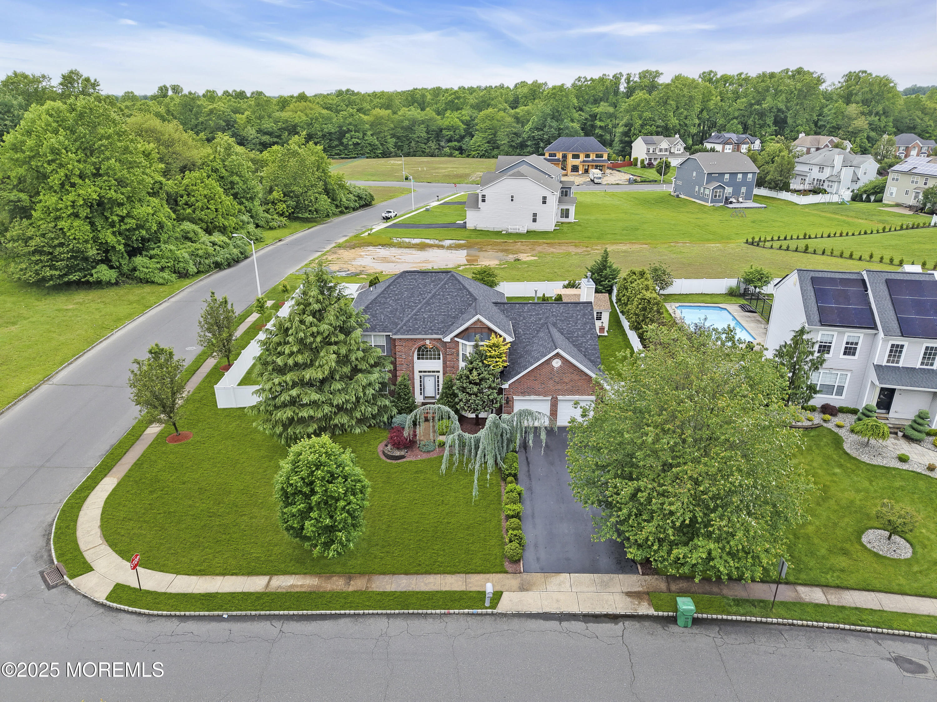 48 Knightsbridge Place, Jackson, NJ, 08527 image 28