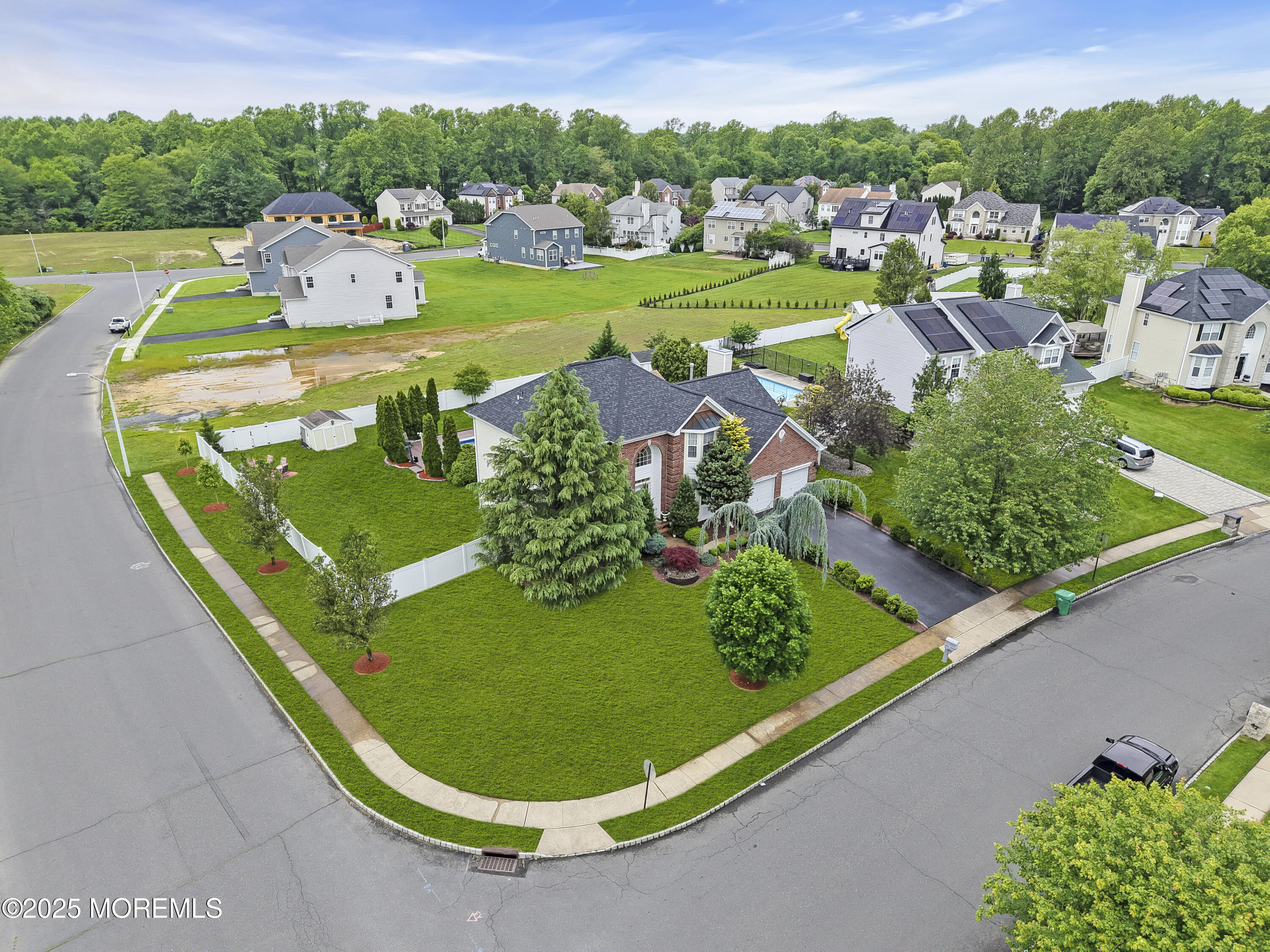 48 Knightsbridge Place, Jackson, NJ, 08527 image 29