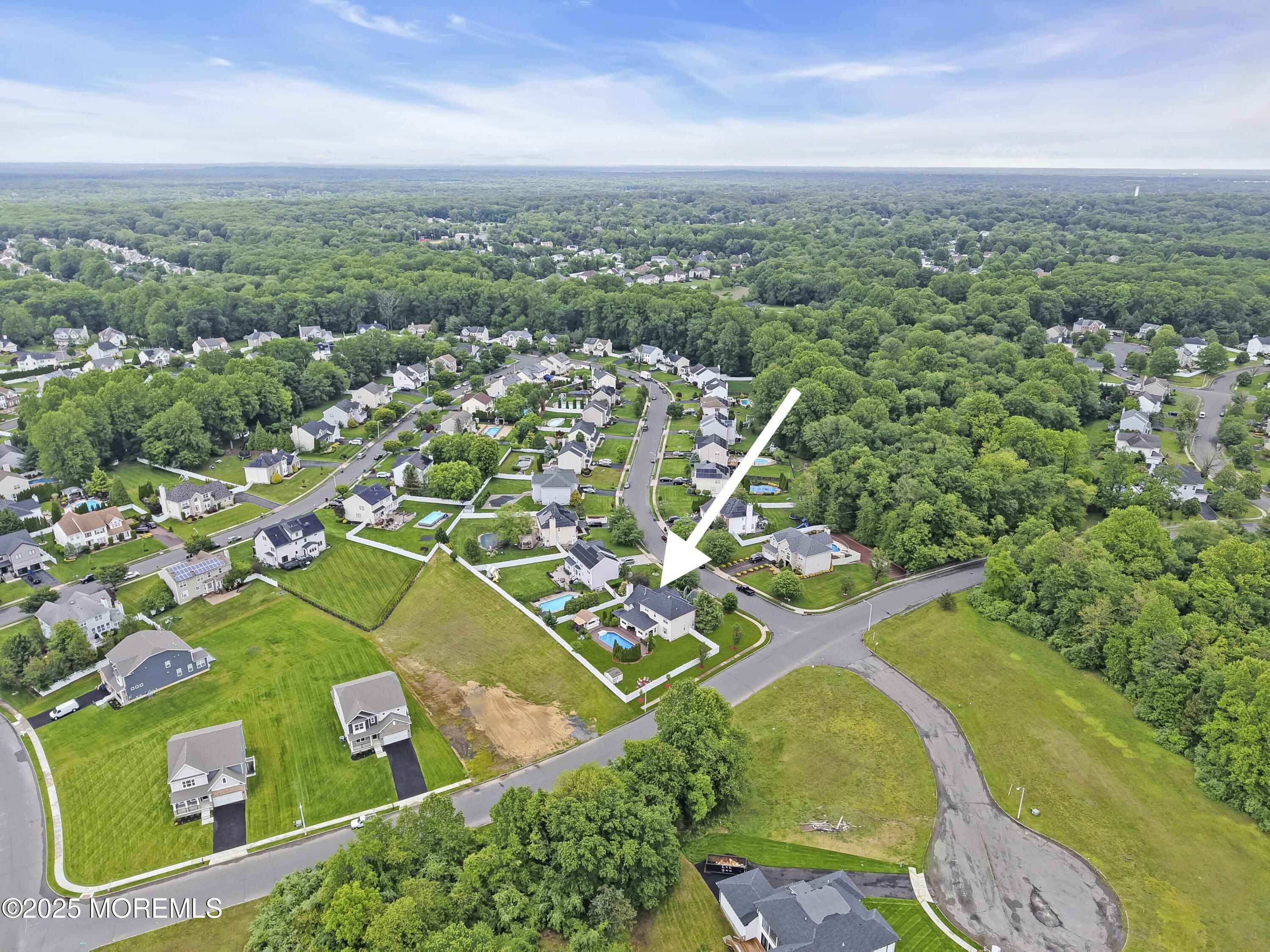 48 Knightsbridge Place, Jackson, NJ, 08527 image 30