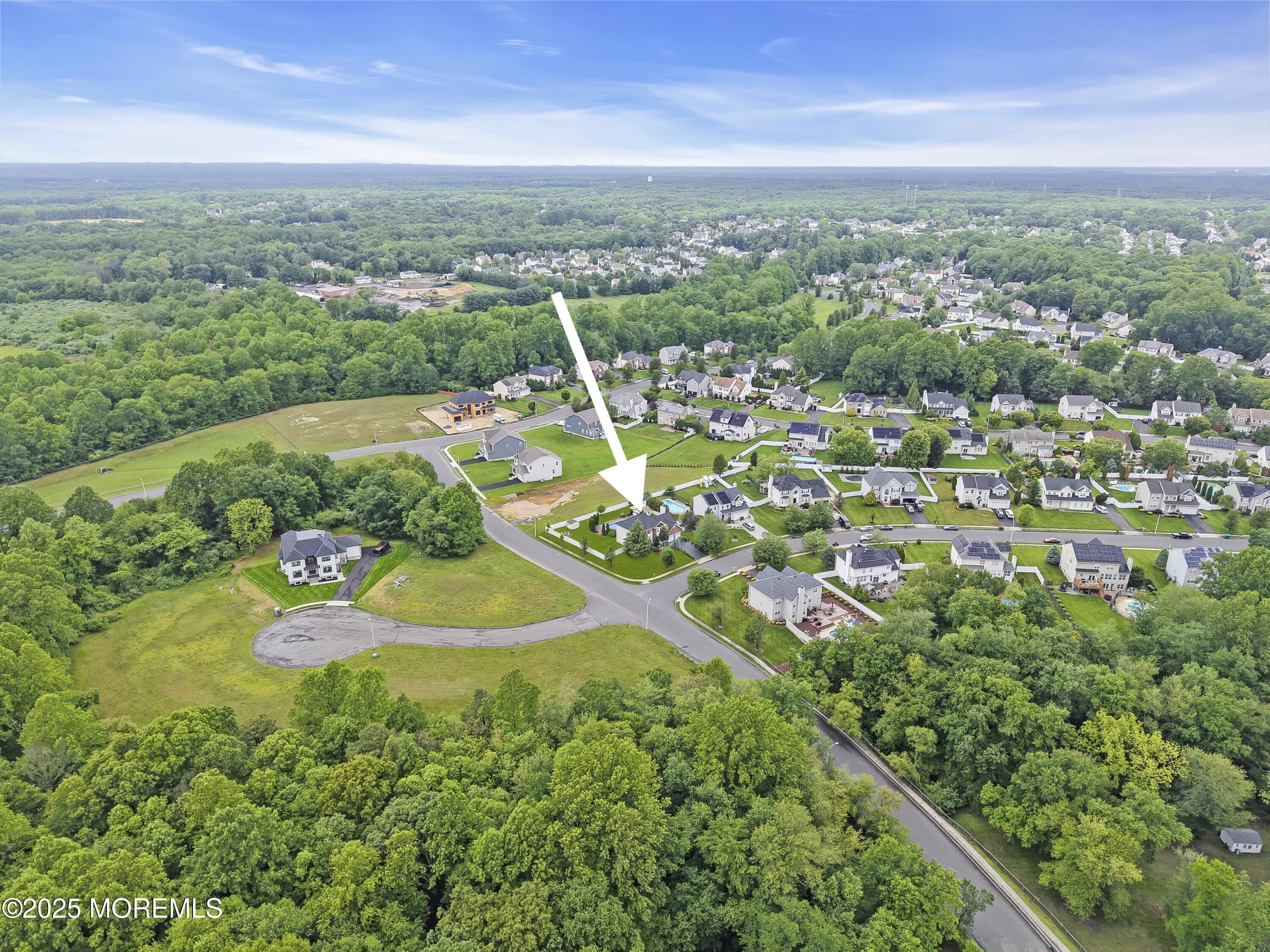 48 Knightsbridge Place, Jackson, NJ, 08527 image 31