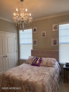 18 Lily Pond Court, Howell, NJ, 07731 image 6