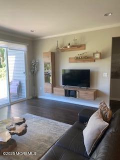 18 Lily Pond Court, Howell, NJ, 07731 image 8