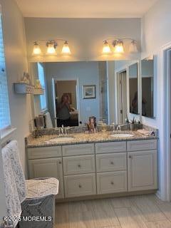 18 Lily Pond Court, Howell, NJ, 07731 image 9