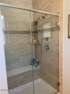 18 Lily Pond Court, Howell, NJ, 07731 image 10