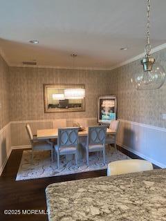 18 Lily Pond Court, Howell, NJ, 07731 image 12