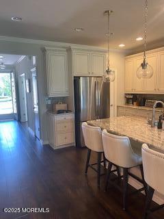 18 Lily Pond Court, Howell, NJ, 07731 image 13