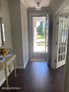 18 Lily Pond Court, Howell, NJ, 07731 image 14