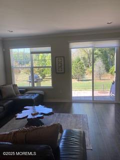 18 Lily Pond Court, Howell, NJ, 07731 image 15