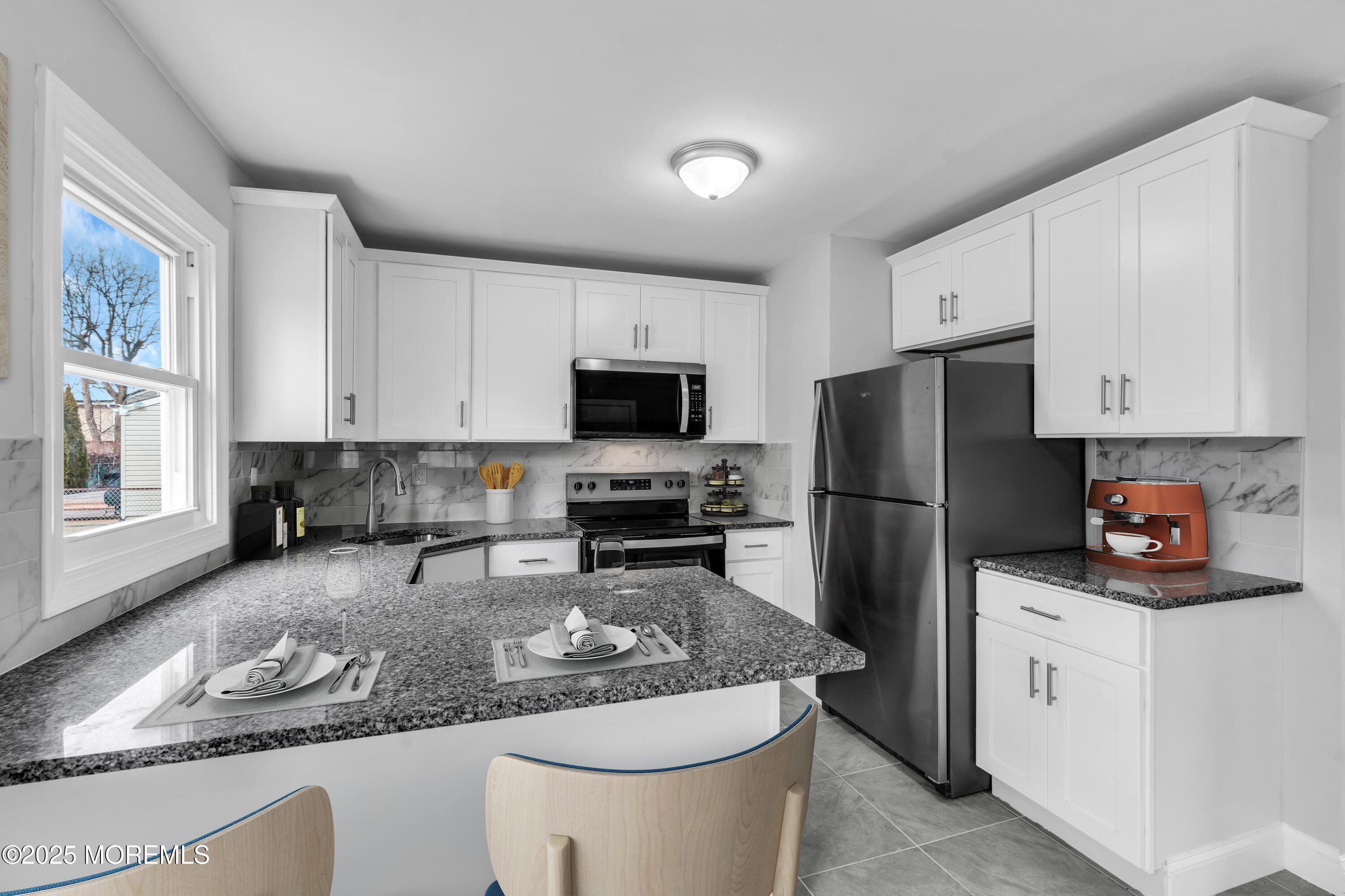 382 Dogwood Drive, Brick, NJ, 08723 image 7