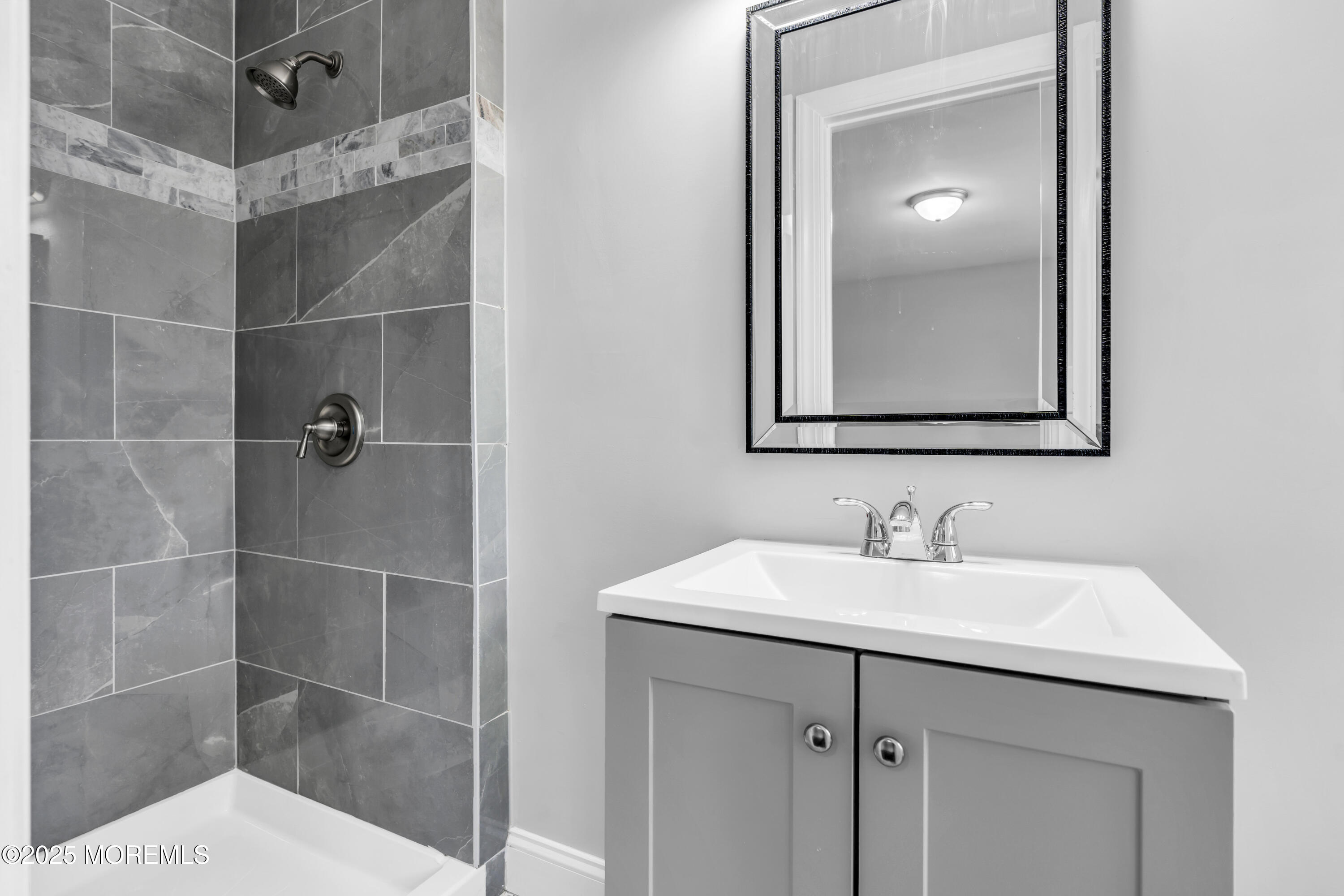 382 Dogwood Drive, Brick, NJ, 08723 image 13