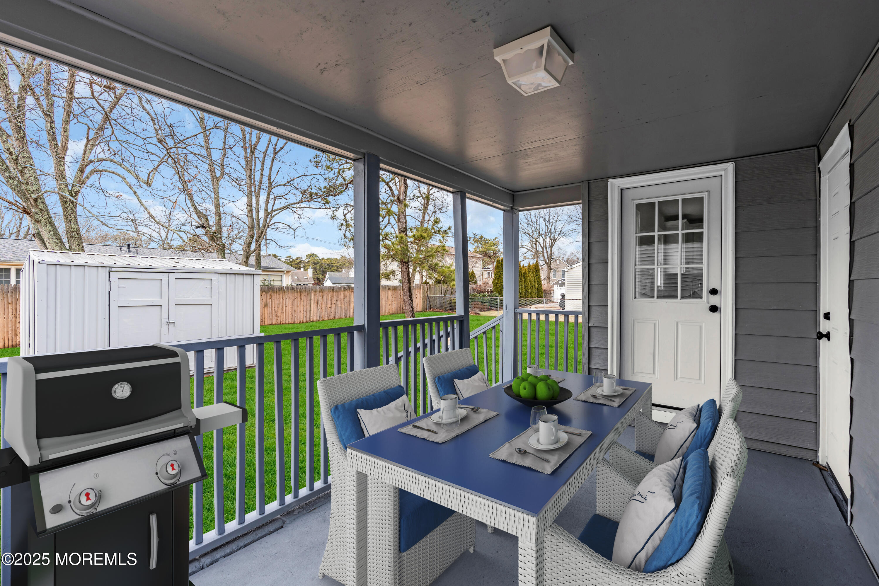 382 Dogwood Drive, Brick, NJ, 08723 image 16