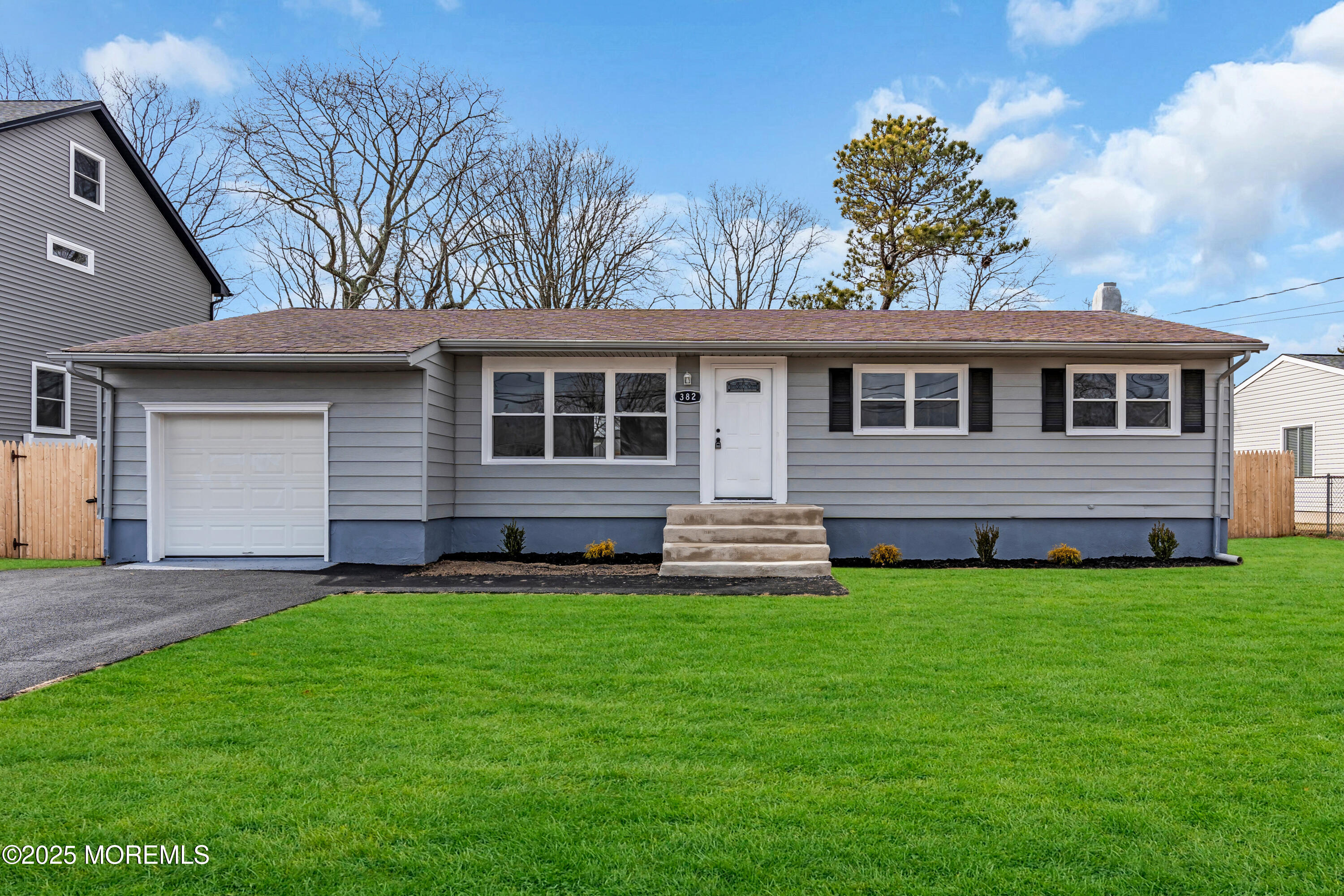 382 Dogwood Drive, Brick, NJ, 08723 image 19