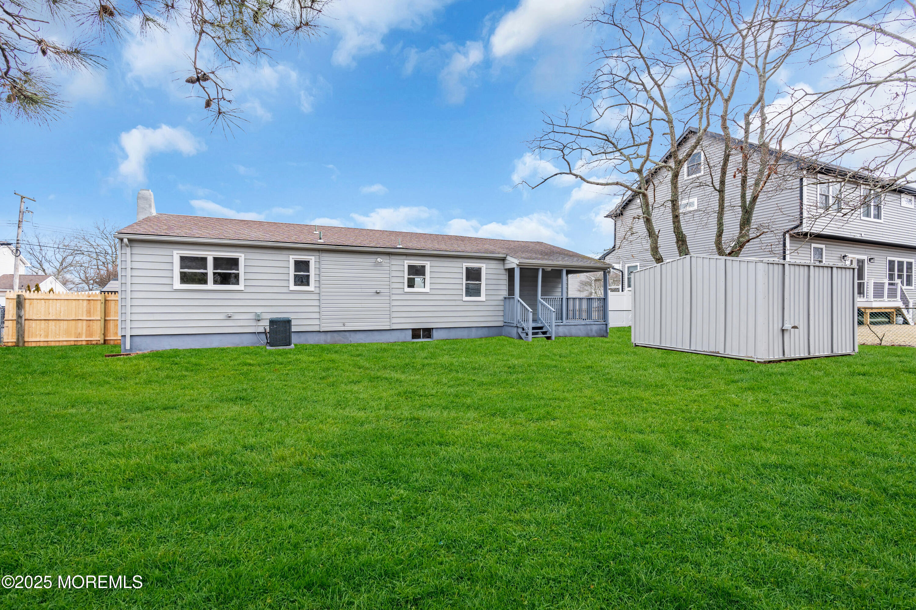 382 Dogwood Drive, Brick, NJ, 08723 image 20