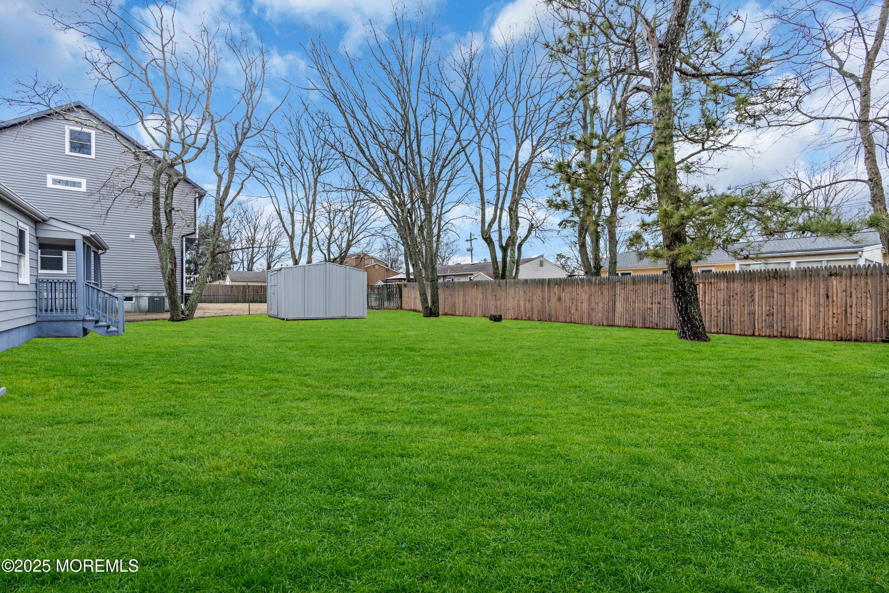 382 Dogwood Drive, Brick, NJ, 08723 image 21