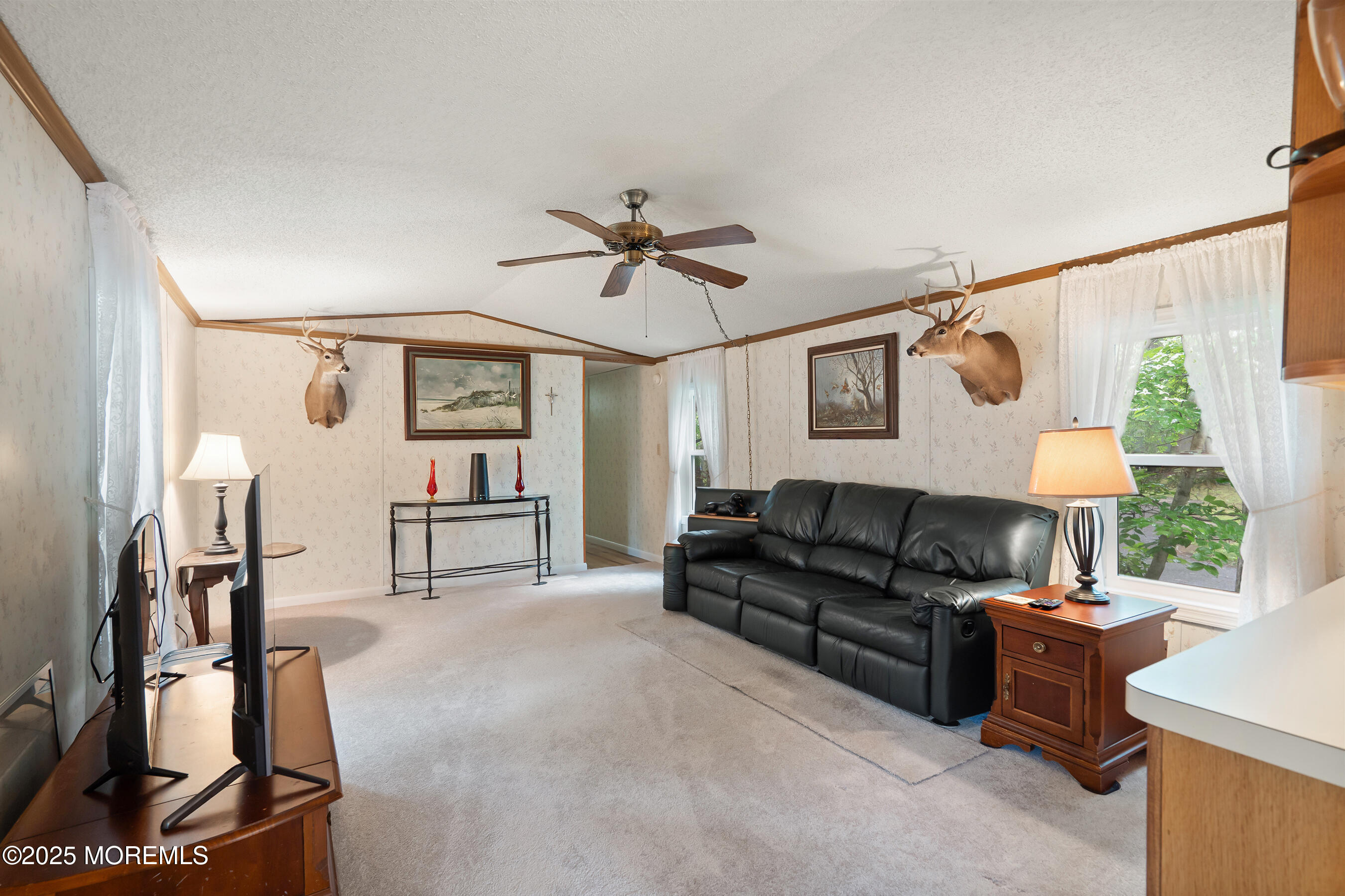 39 Marcia Memorial Circle, Jackson, NJ, 08527 image 6