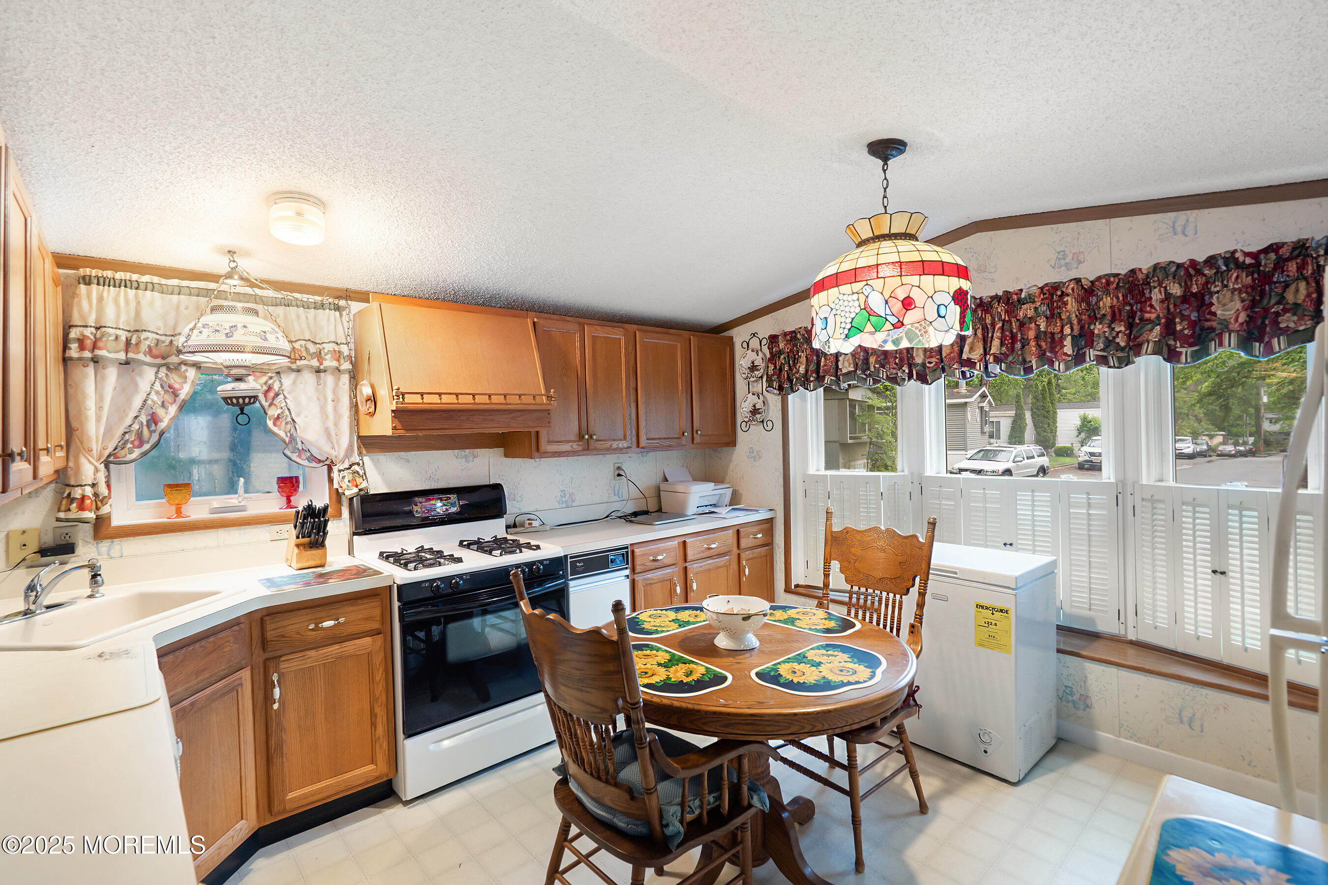 39 Marcia Memorial Circle, Jackson, NJ, 08527 image 7