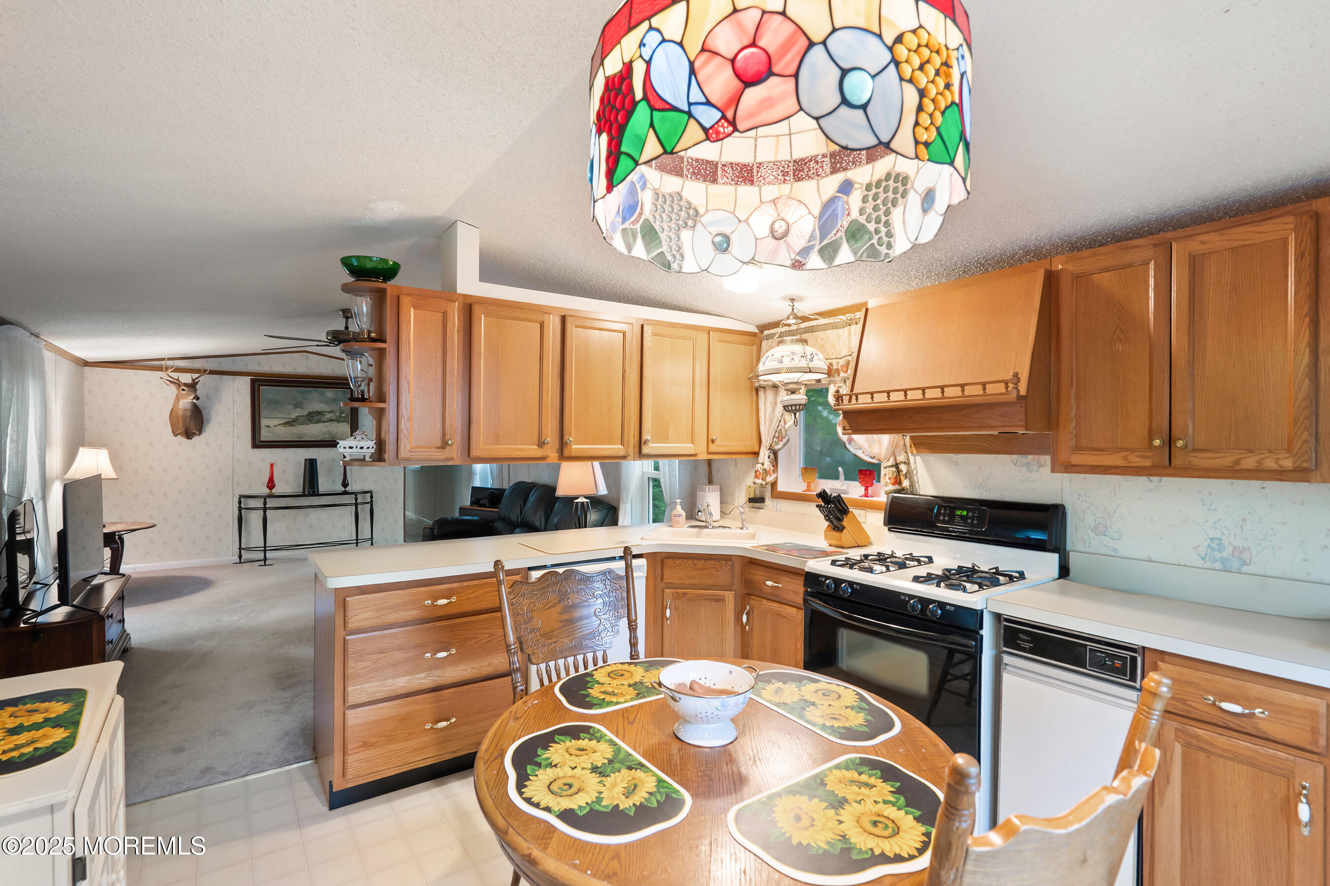 39 Marcia Memorial Circle, Jackson, NJ, 08527 image 8