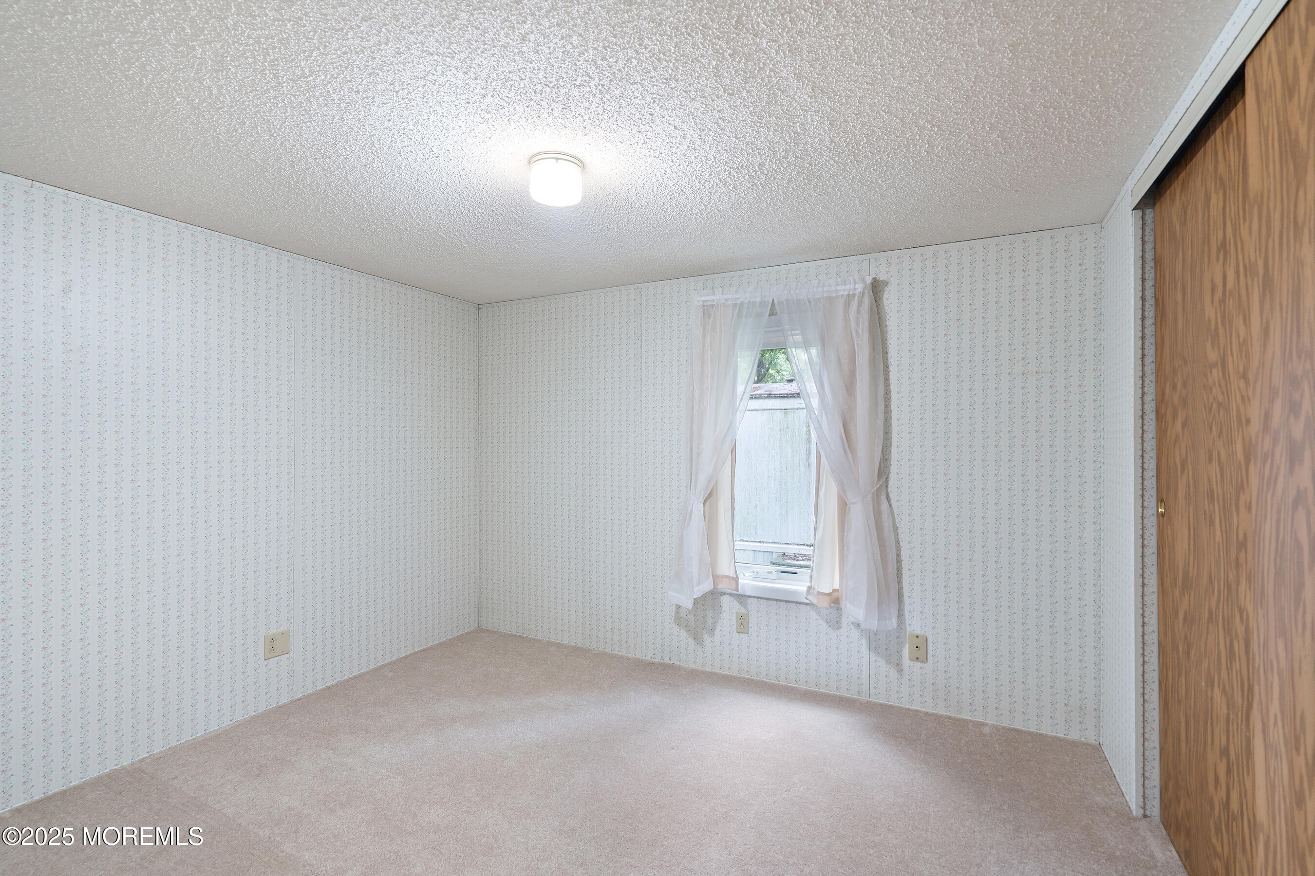39 Marcia Memorial Circle, Jackson, NJ, 08527 image 9