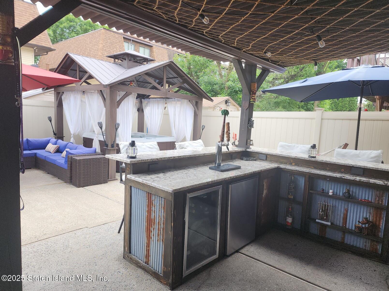 818 Sinclair Avenue, Staten Island, NY, 10309 image 42