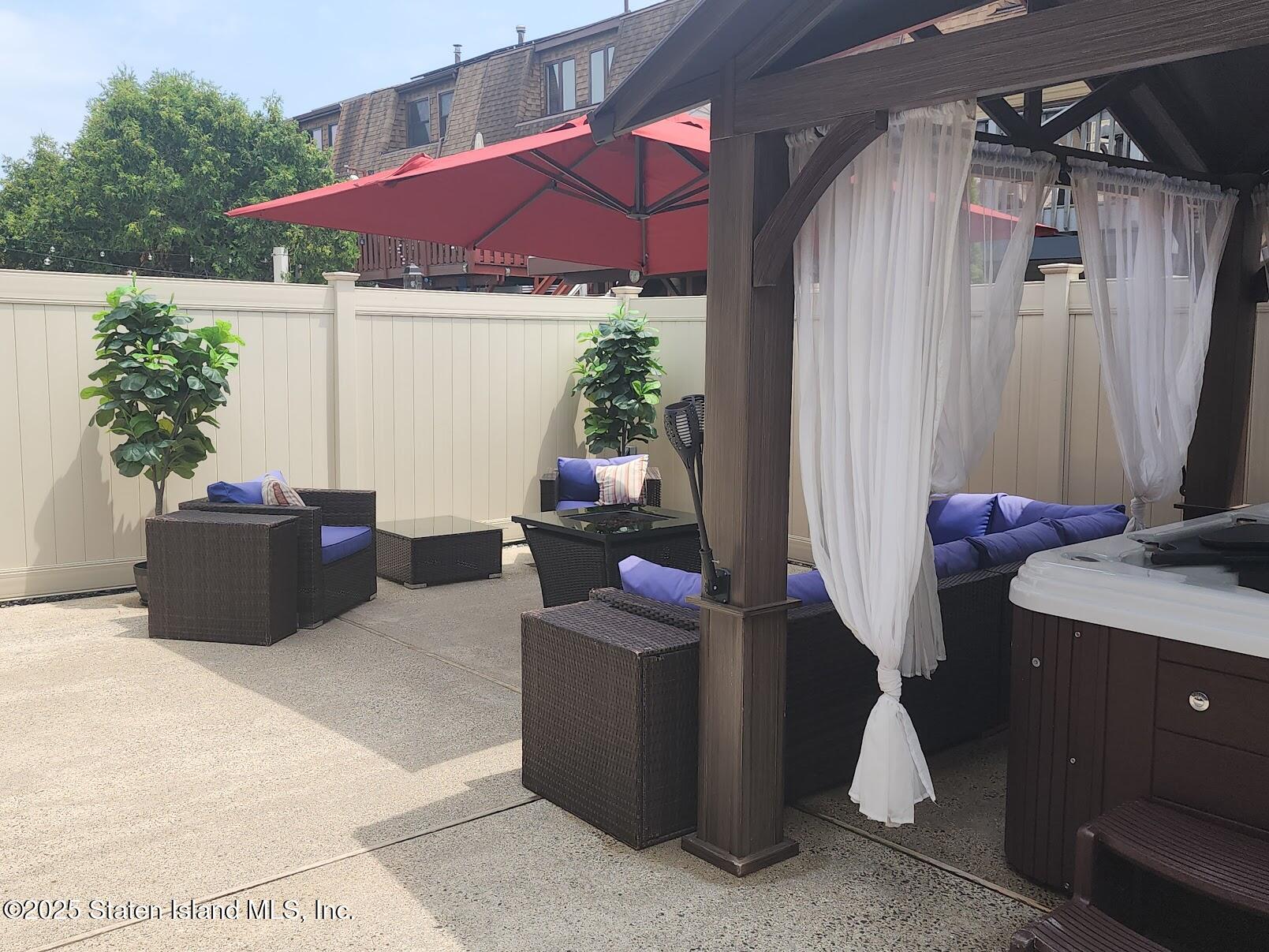 818 Sinclair Avenue, Staten Island, NY, 10309 image 41