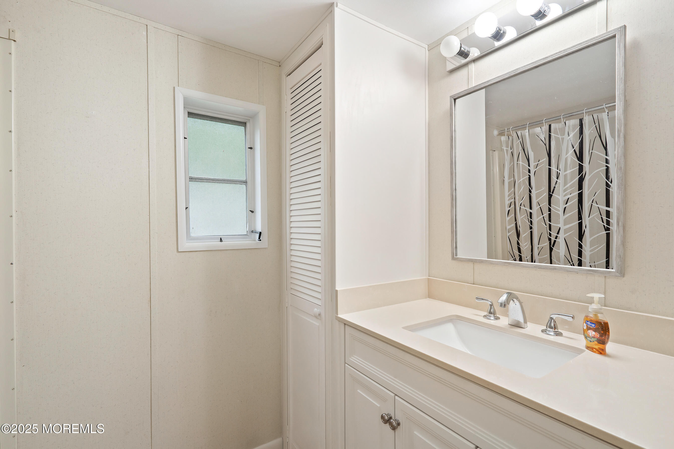 39 Marcia Memorial Circle, Jackson, NJ, 08527 image 11