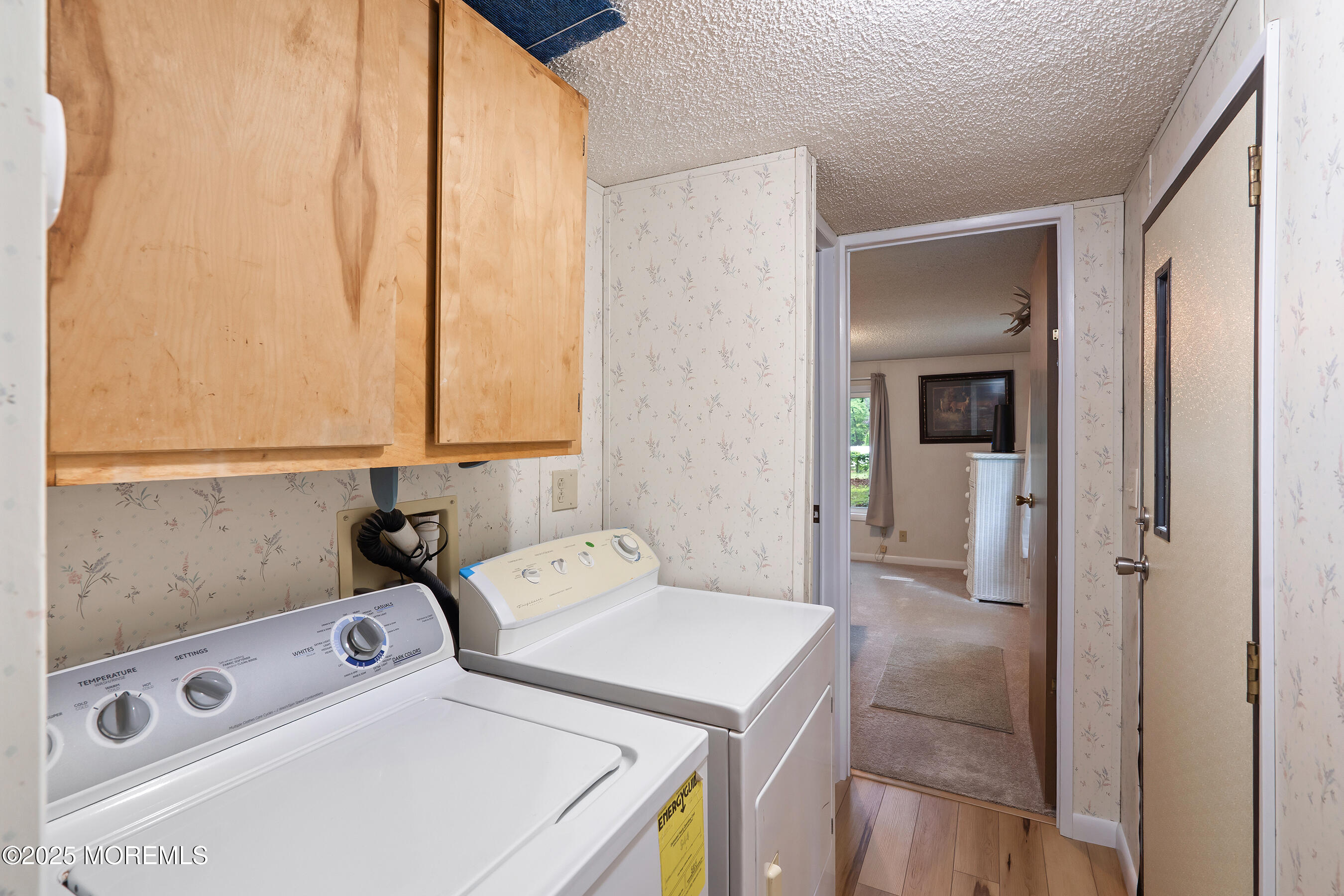 39 Marcia Memorial Circle, Jackson, NJ, 08527 image 13