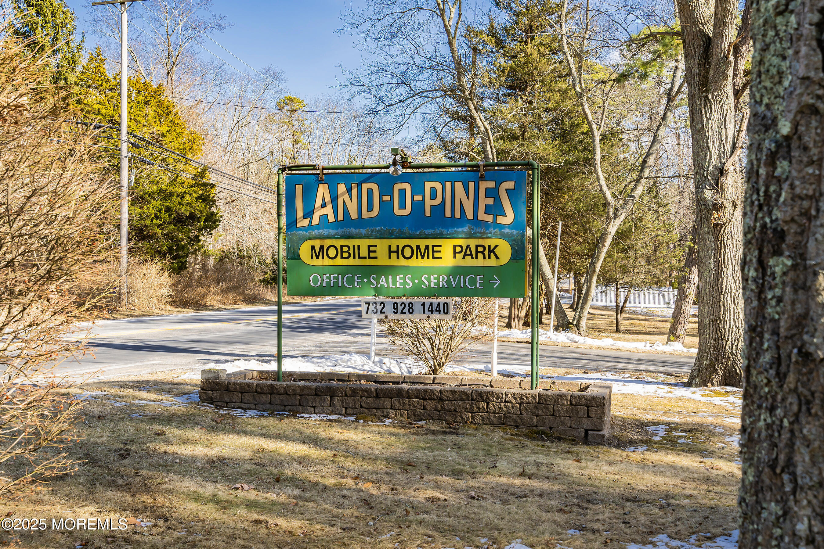 39 Marcia Memorial Circle, Jackson, NJ, 08527 image 14