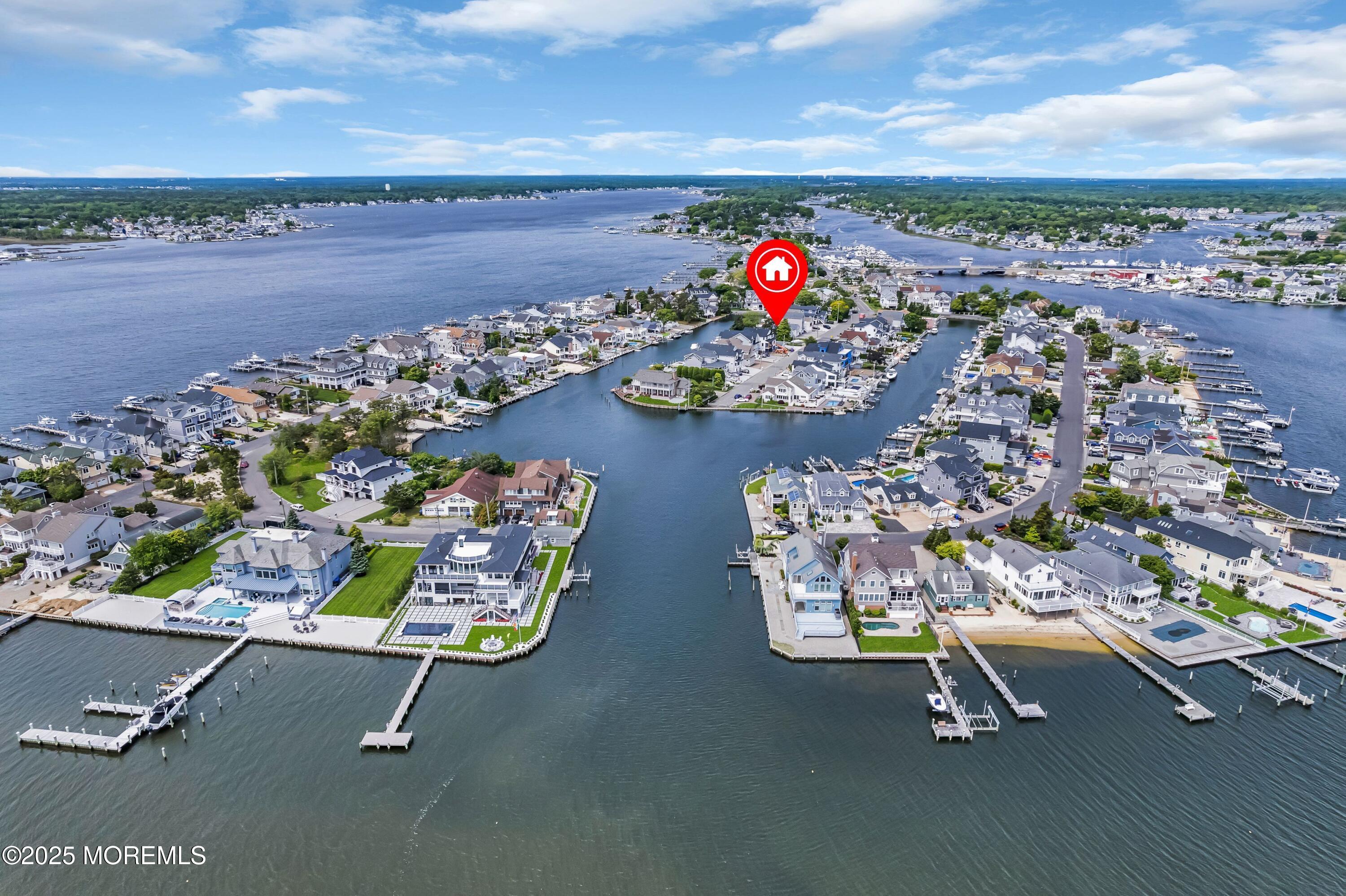 773 Princeton Avenue, Brick, NJ, 08724