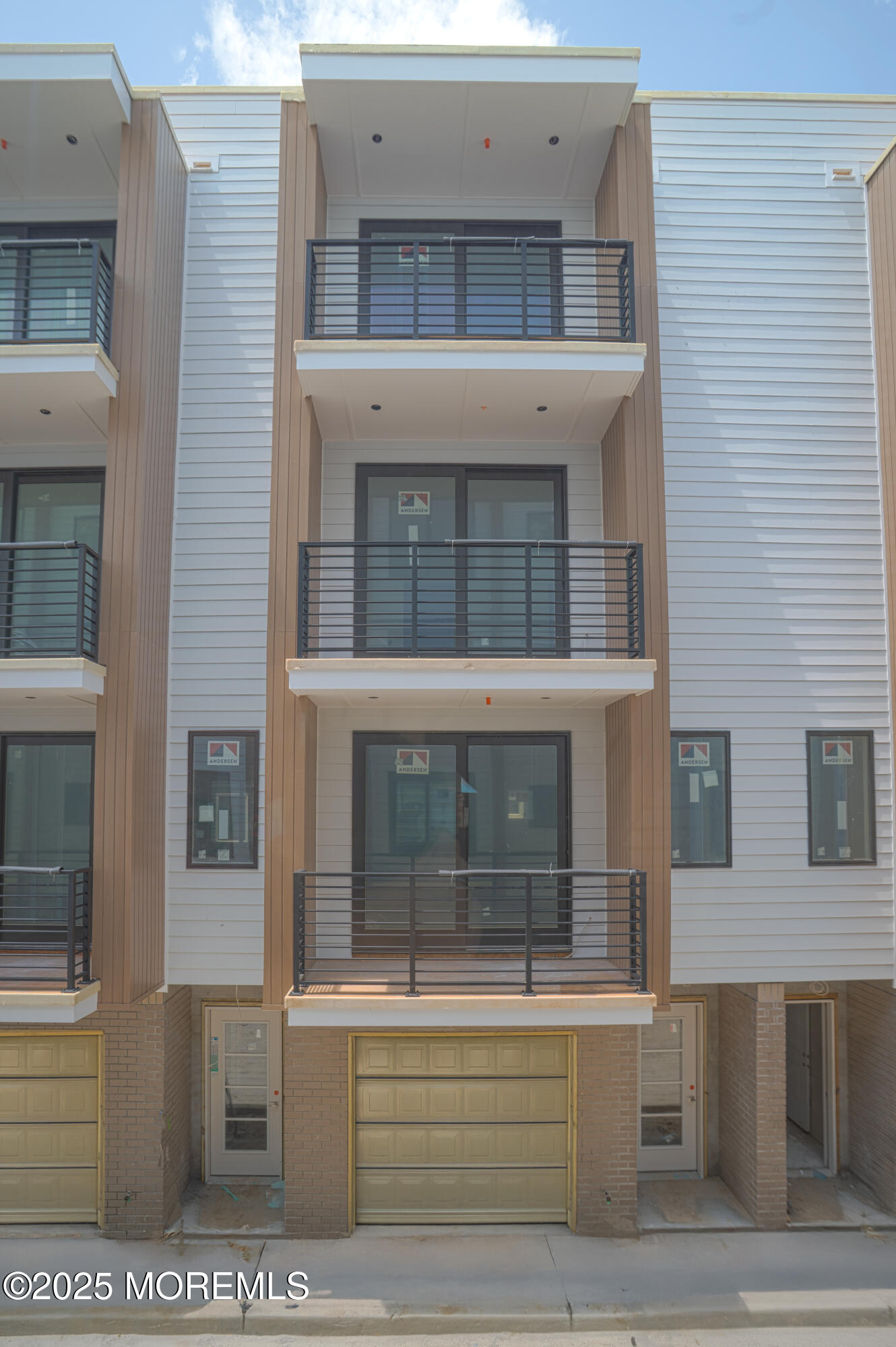 500 Ocean Terr 9, Seaside Heights, NJ, 08751 image 47