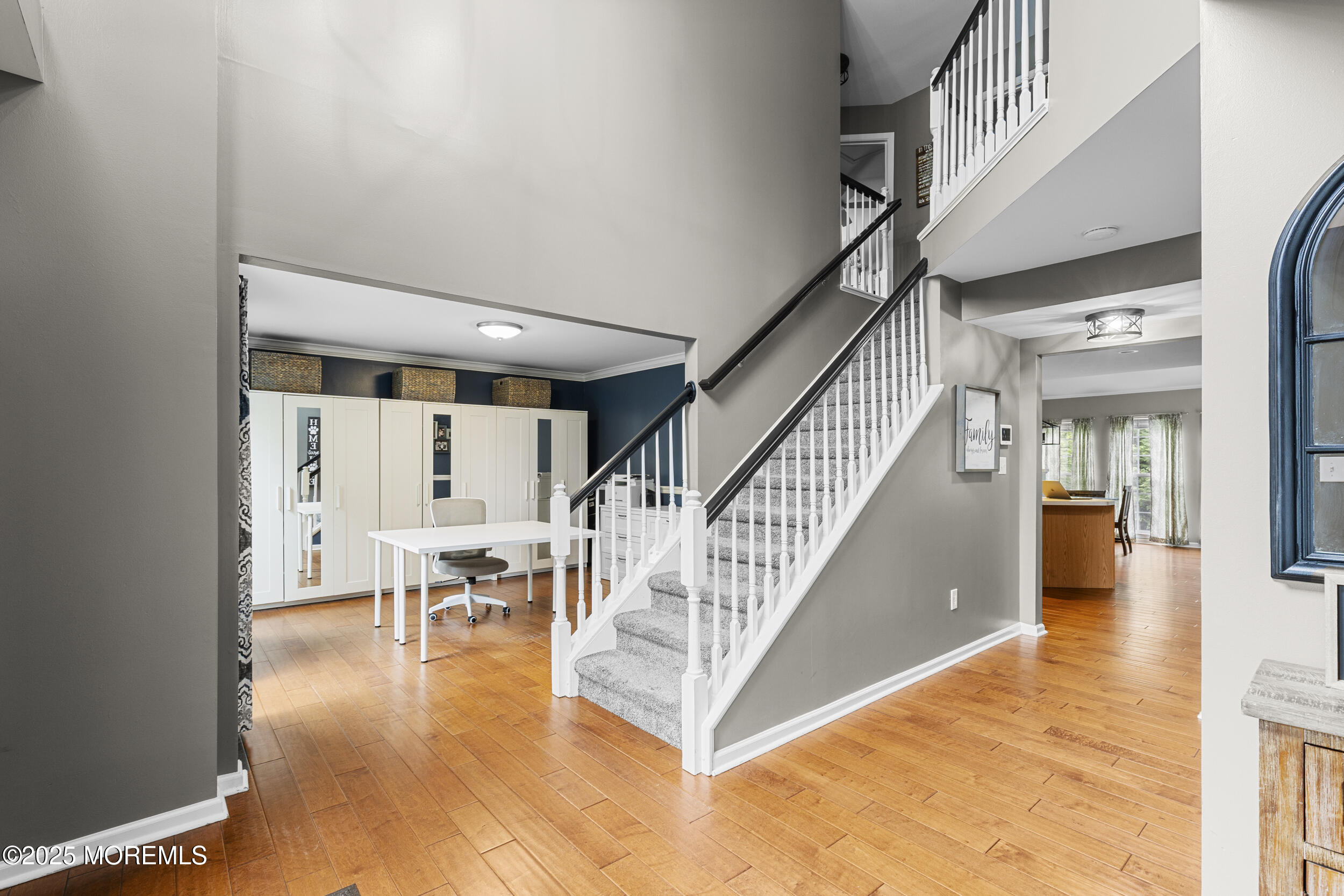 1 Kennedy Court, Jackson, NJ, 08527 image 7