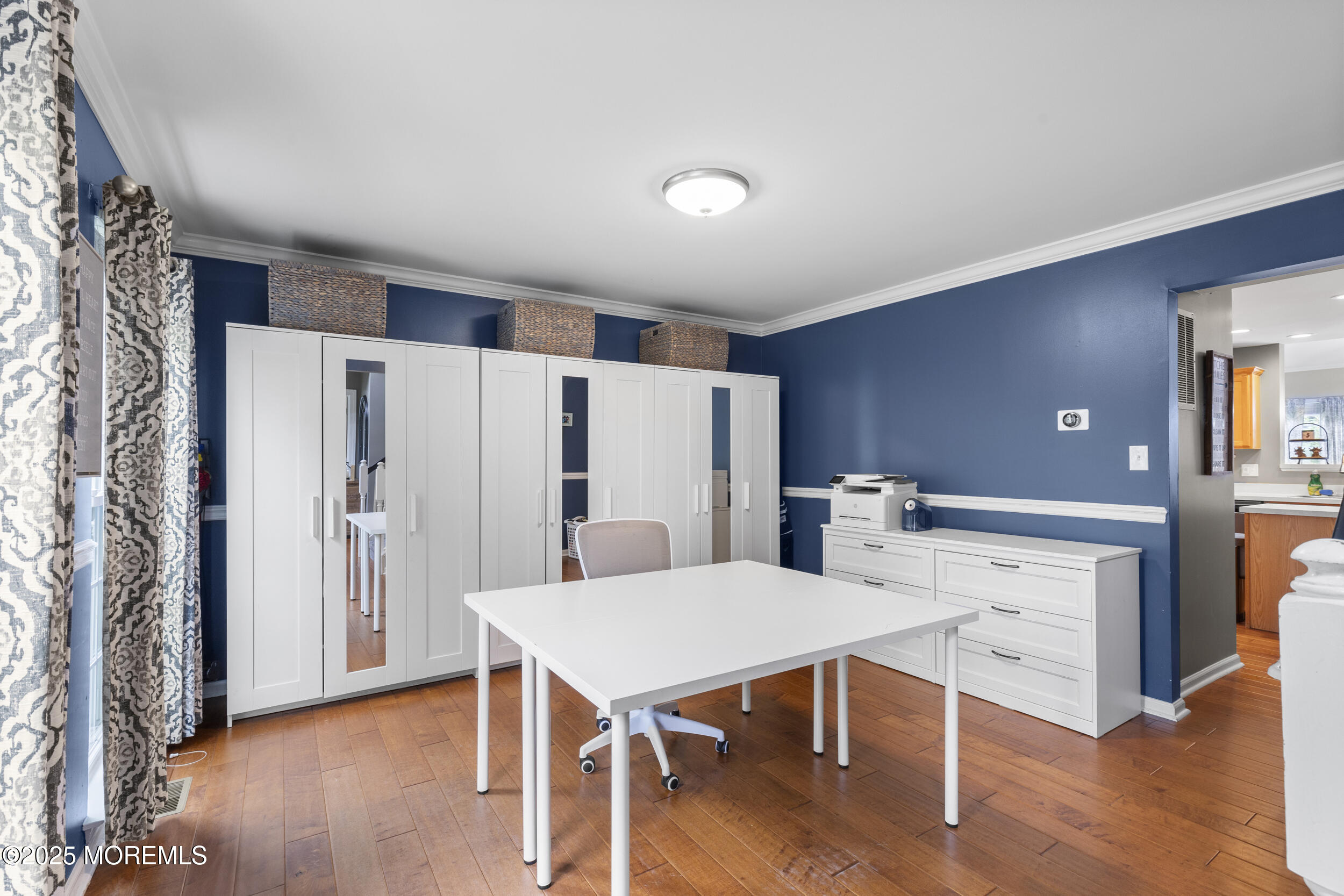 1 Kennedy Court, Jackson, NJ, 08527 image 8