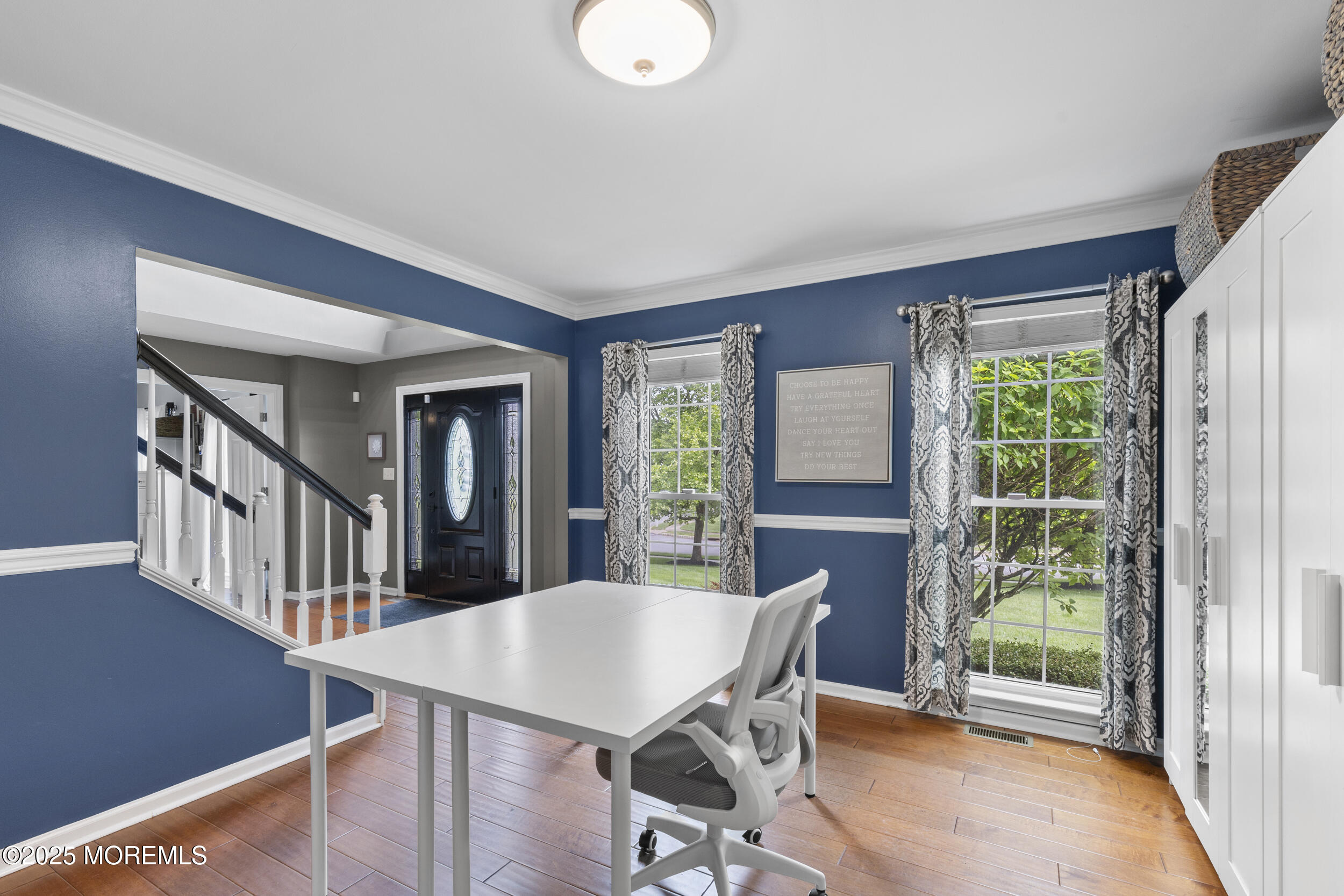 1 Kennedy Court, Jackson, NJ, 08527 image 9