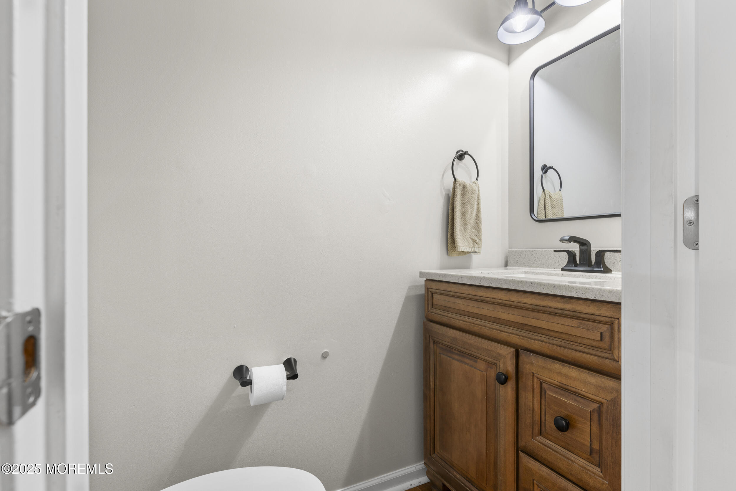 1 Kennedy Court, Jackson, NJ, 08527 image 10