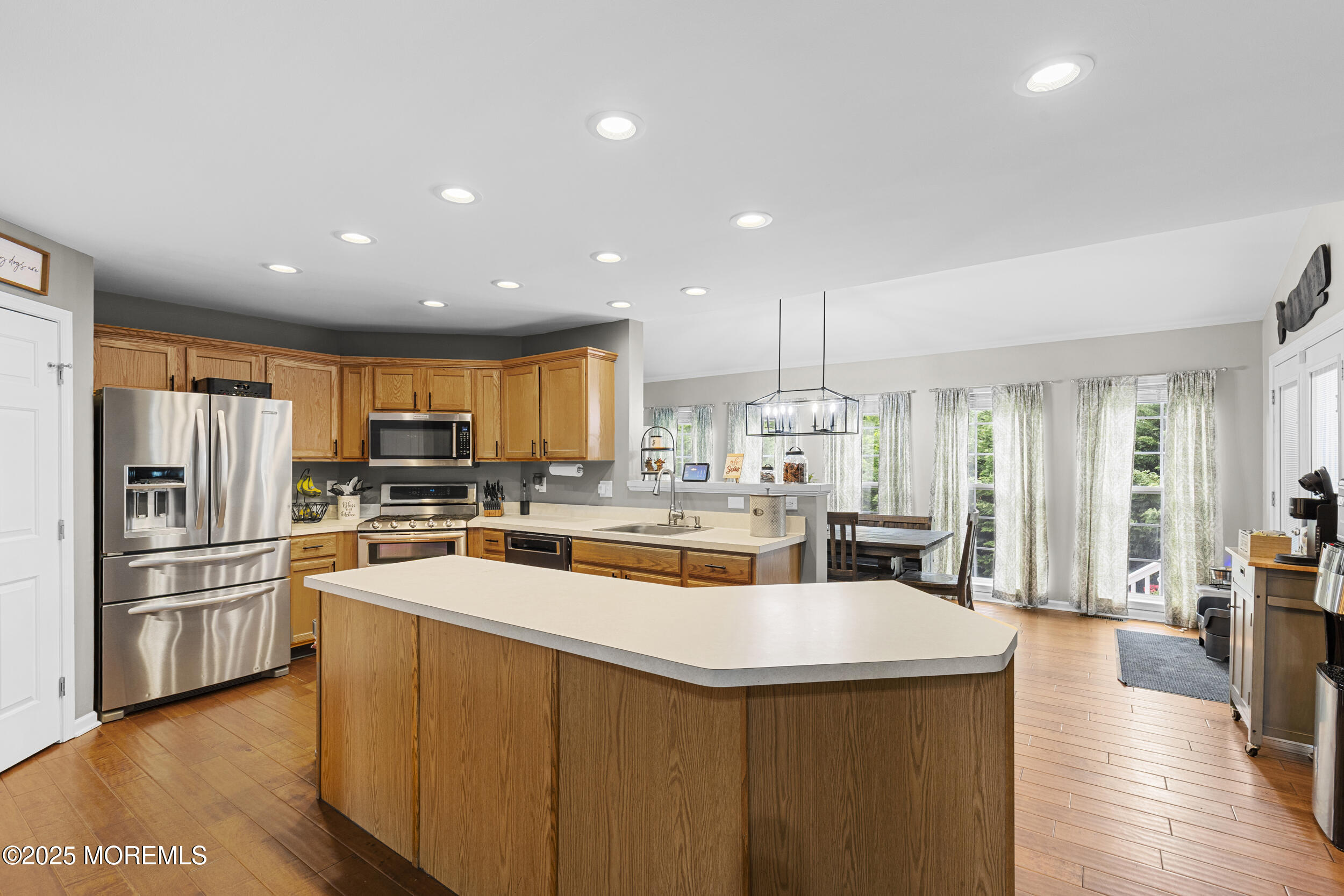 1 Kennedy Court, Jackson, NJ, 08527 image 11