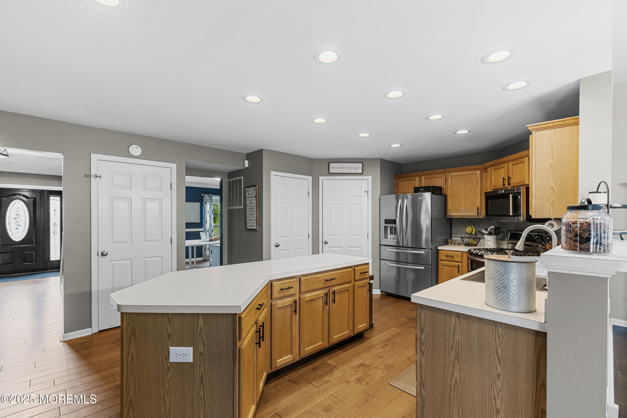 1 Kennedy Court, Jackson, NJ, 08527 image 12