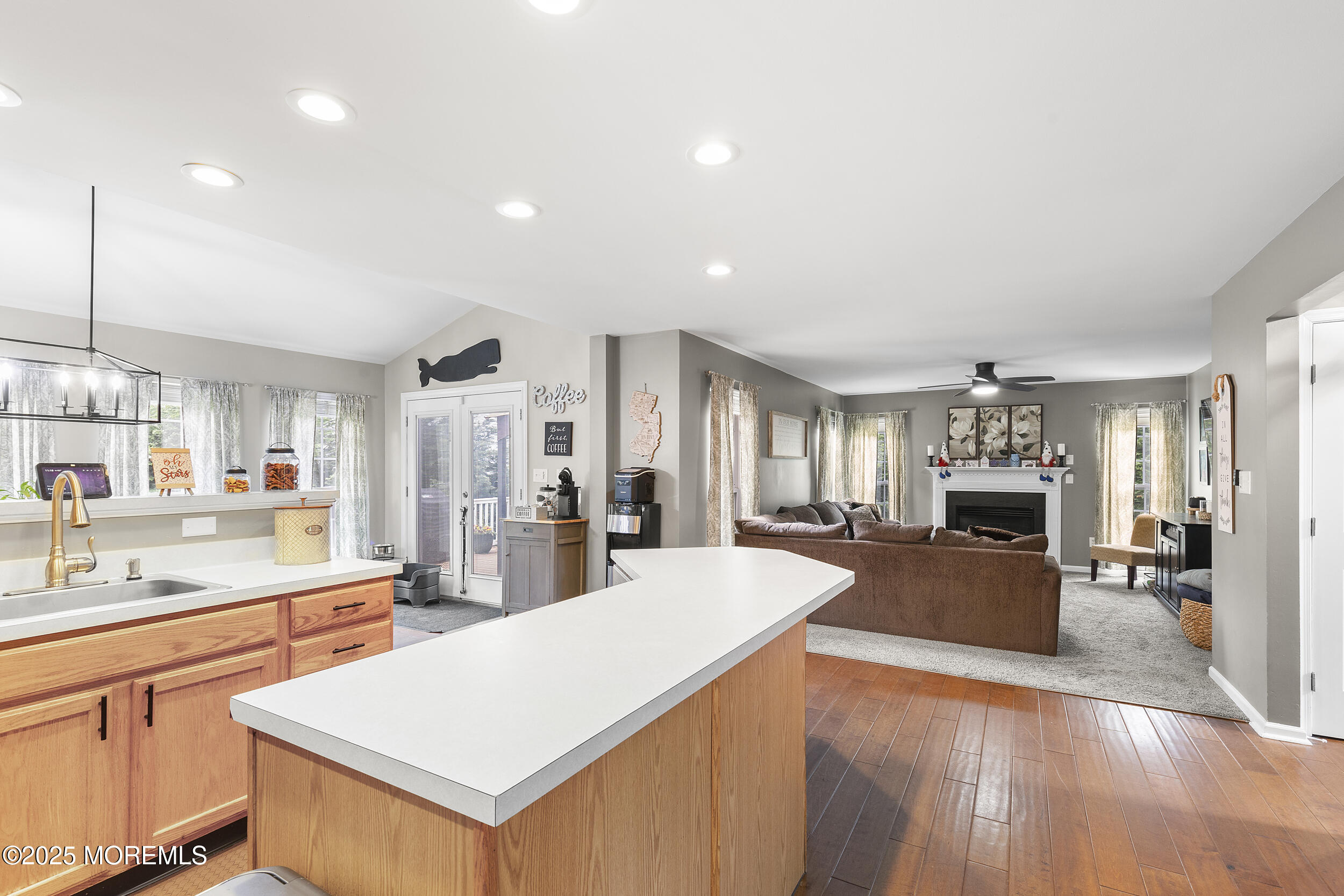 1 Kennedy Court, Jackson, NJ, 08527 image 13