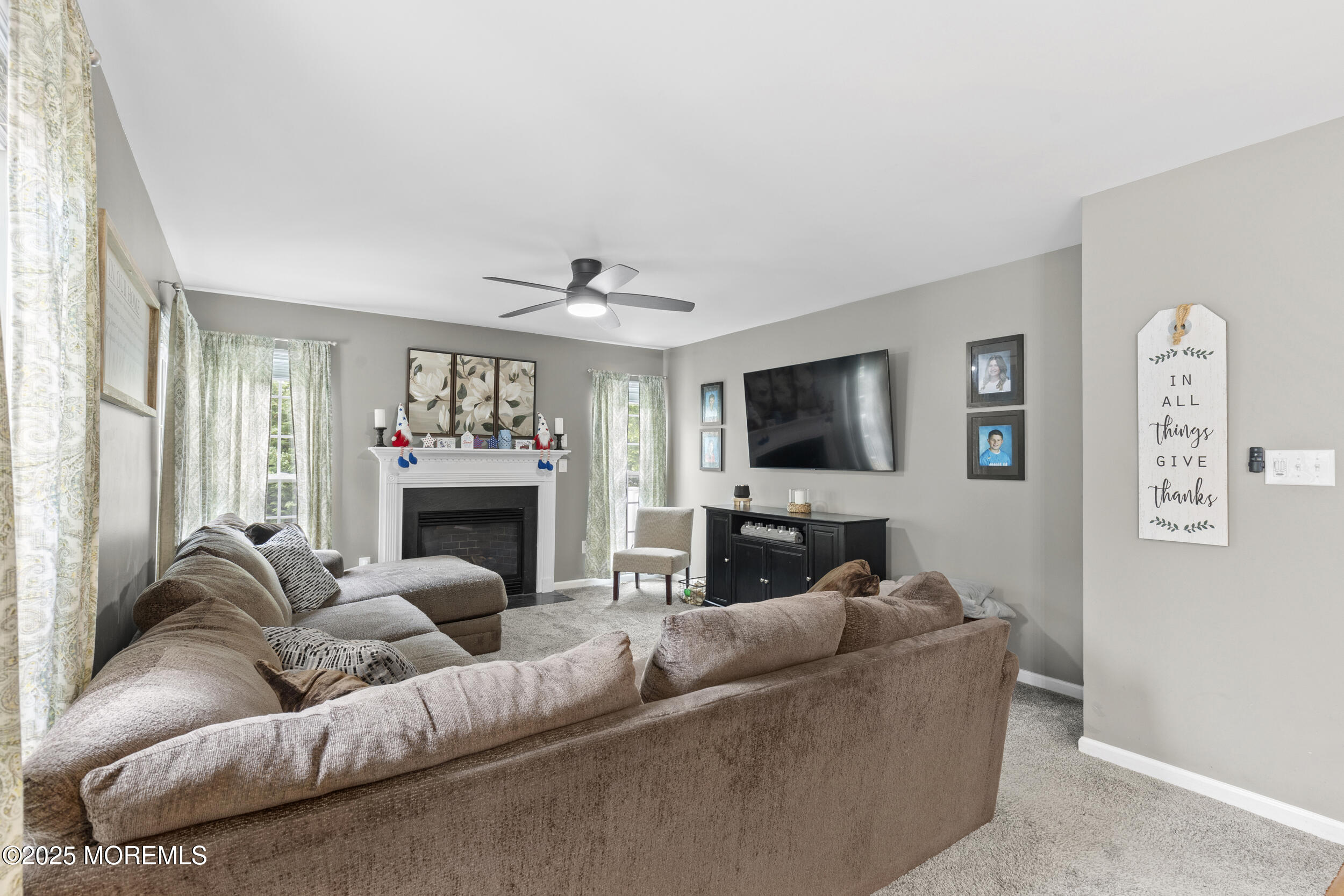 1 Kennedy Court, Jackson, NJ, 08527 image 15