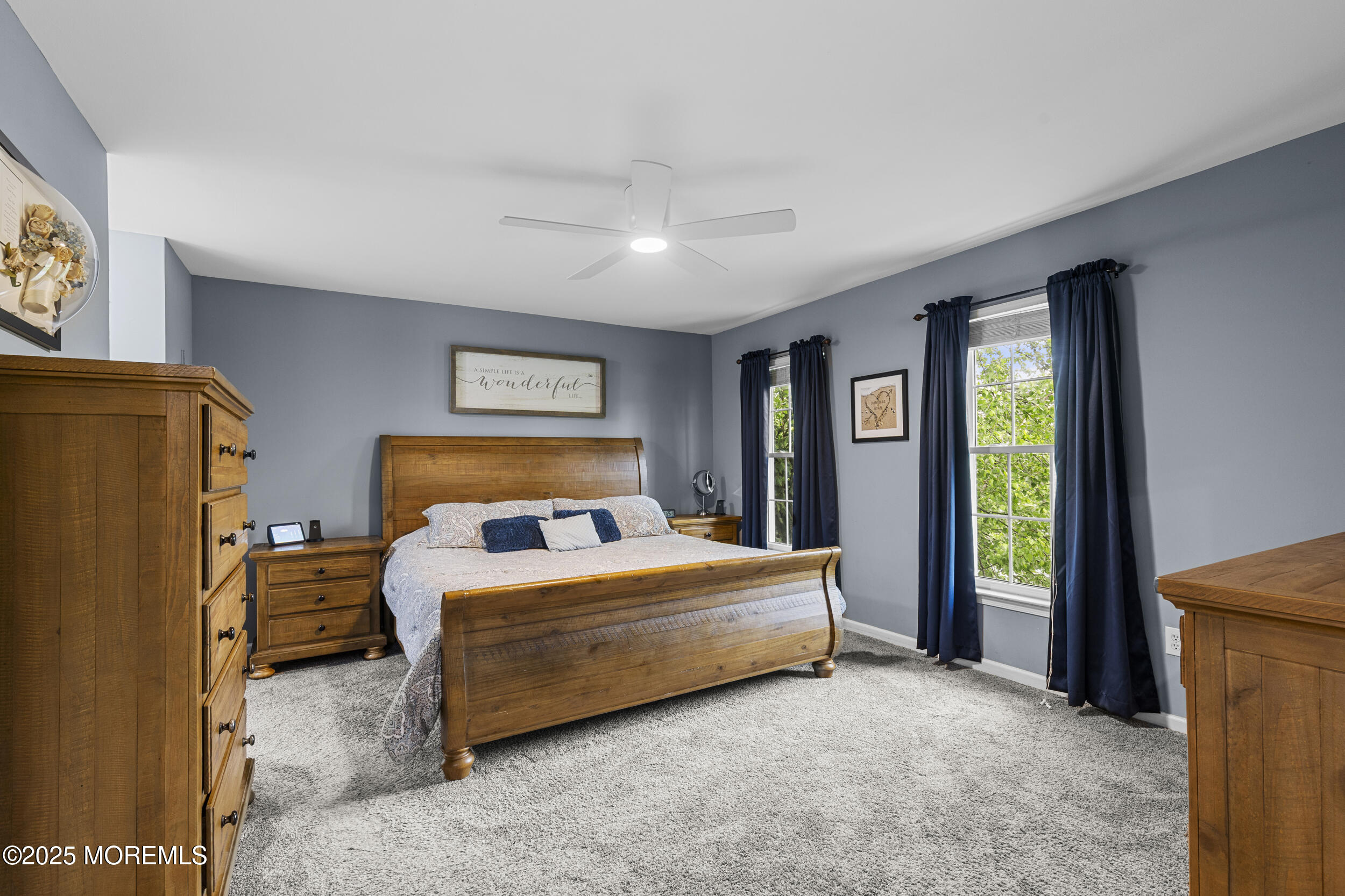 1 Kennedy Court, Jackson, NJ, 08527 image 18