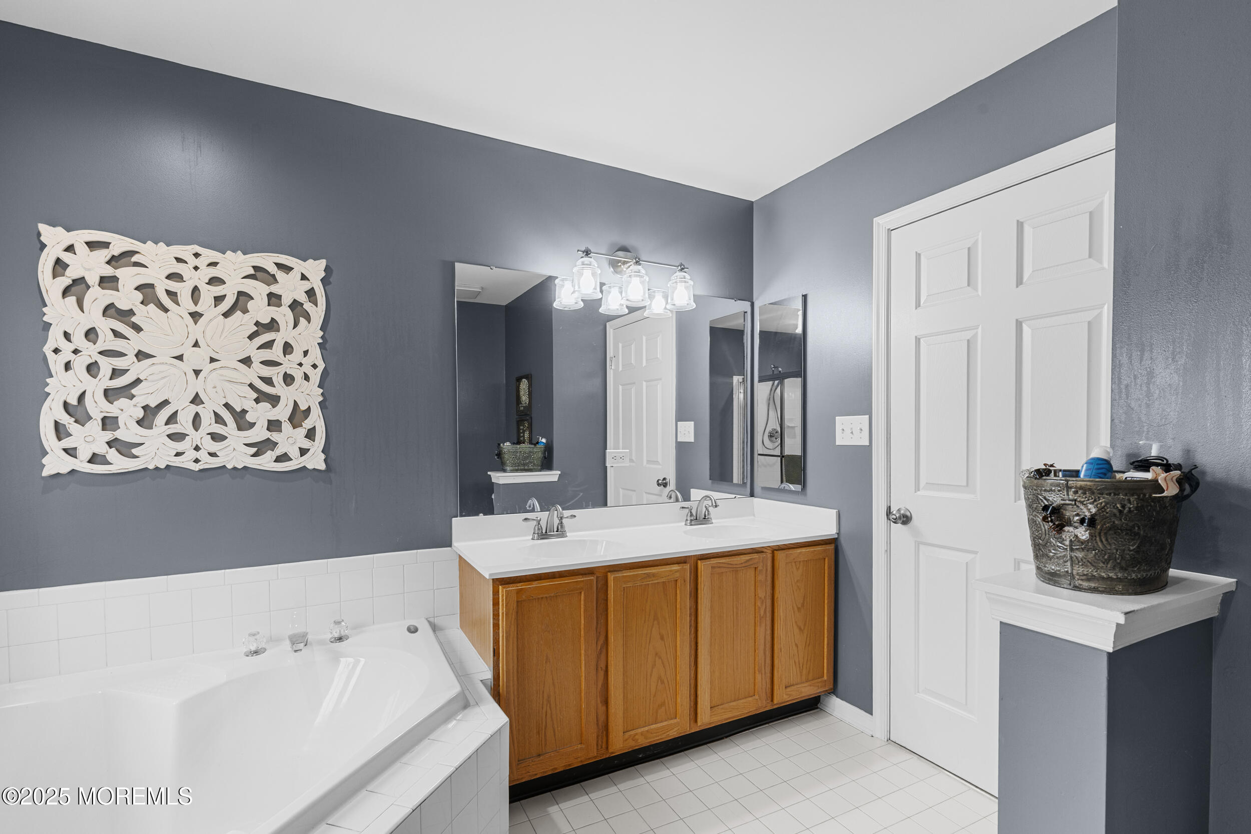 1 Kennedy Court, Jackson, NJ, 08527 image 19