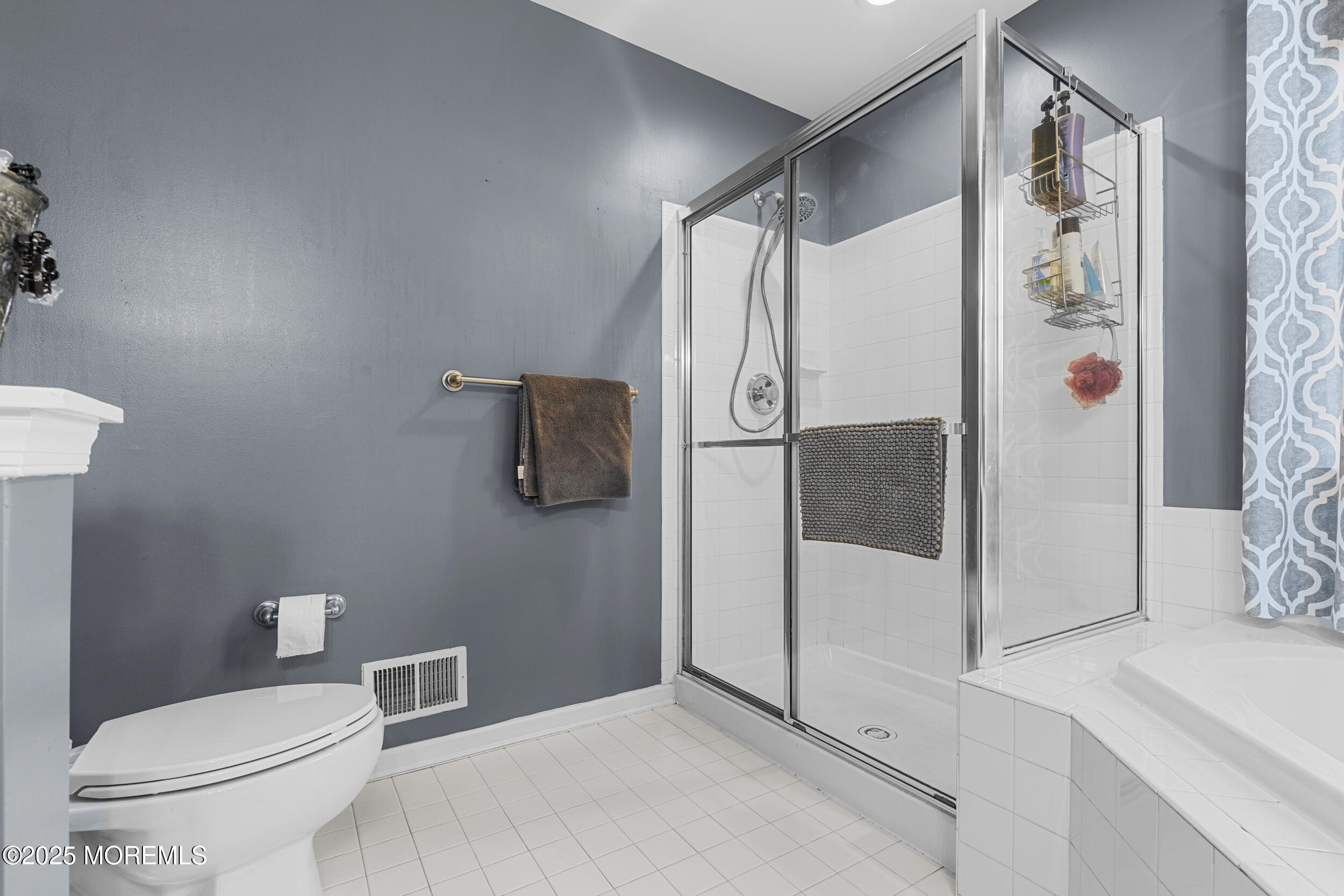 1 Kennedy Court, Jackson, NJ, 08527 image 20